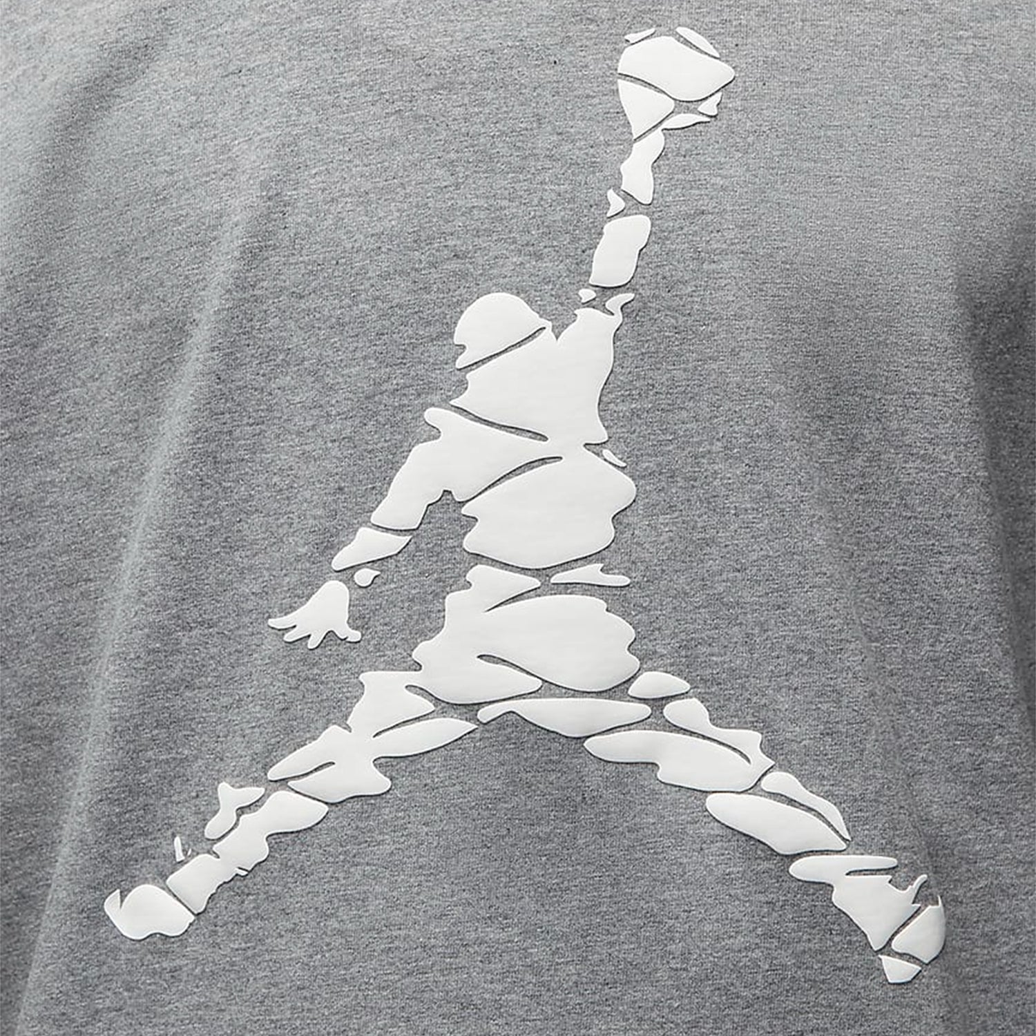 mens-jordan-essential-t-shirt-and-shorts-outfit-dq7470-091-dx9581-091