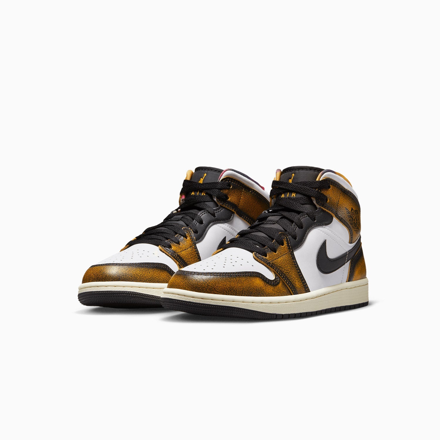 jordan-mens-air-jordan-1-mid-se-wear-away-dq8417-071