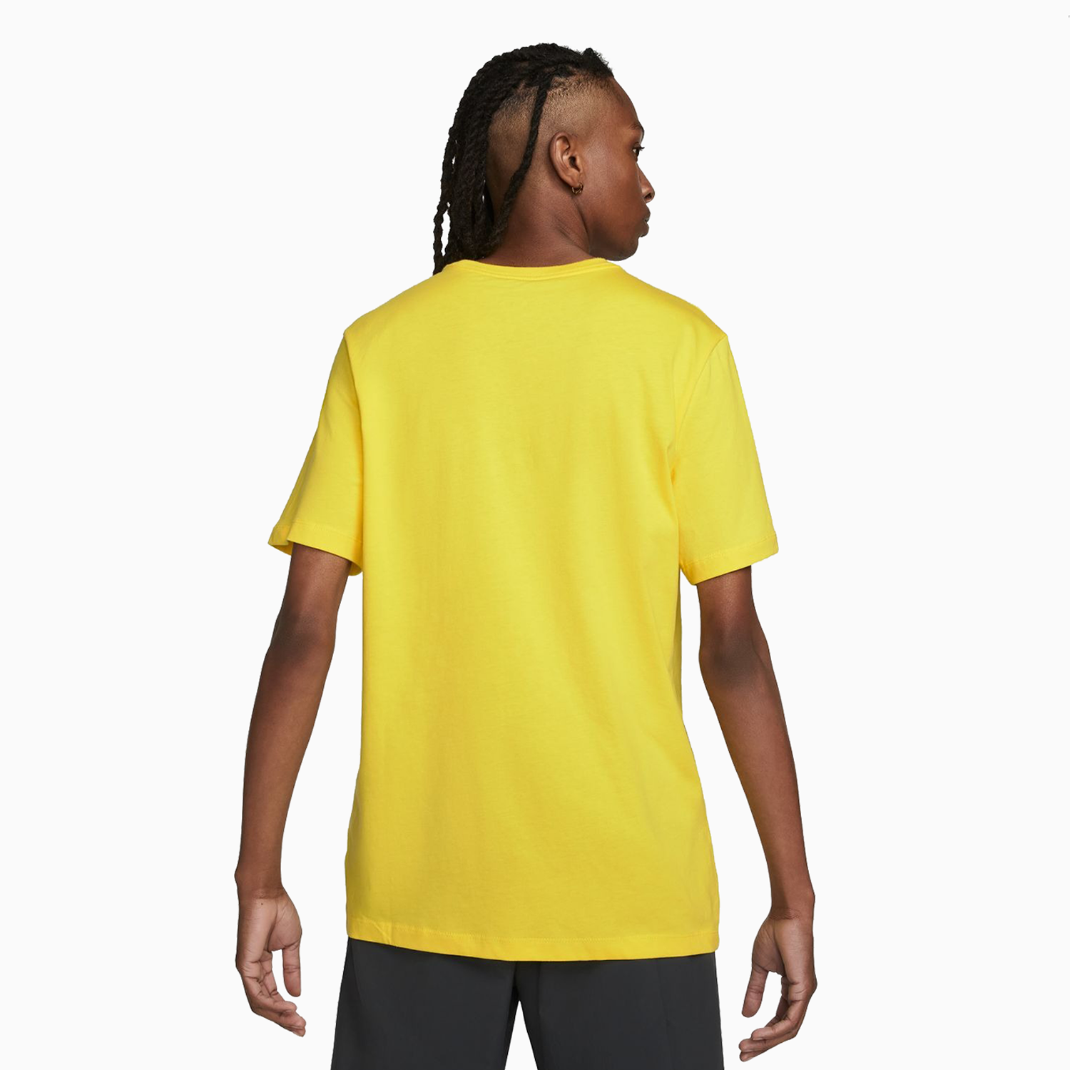 nike-mens-sportswear-air-t-shirt-dr7805-765