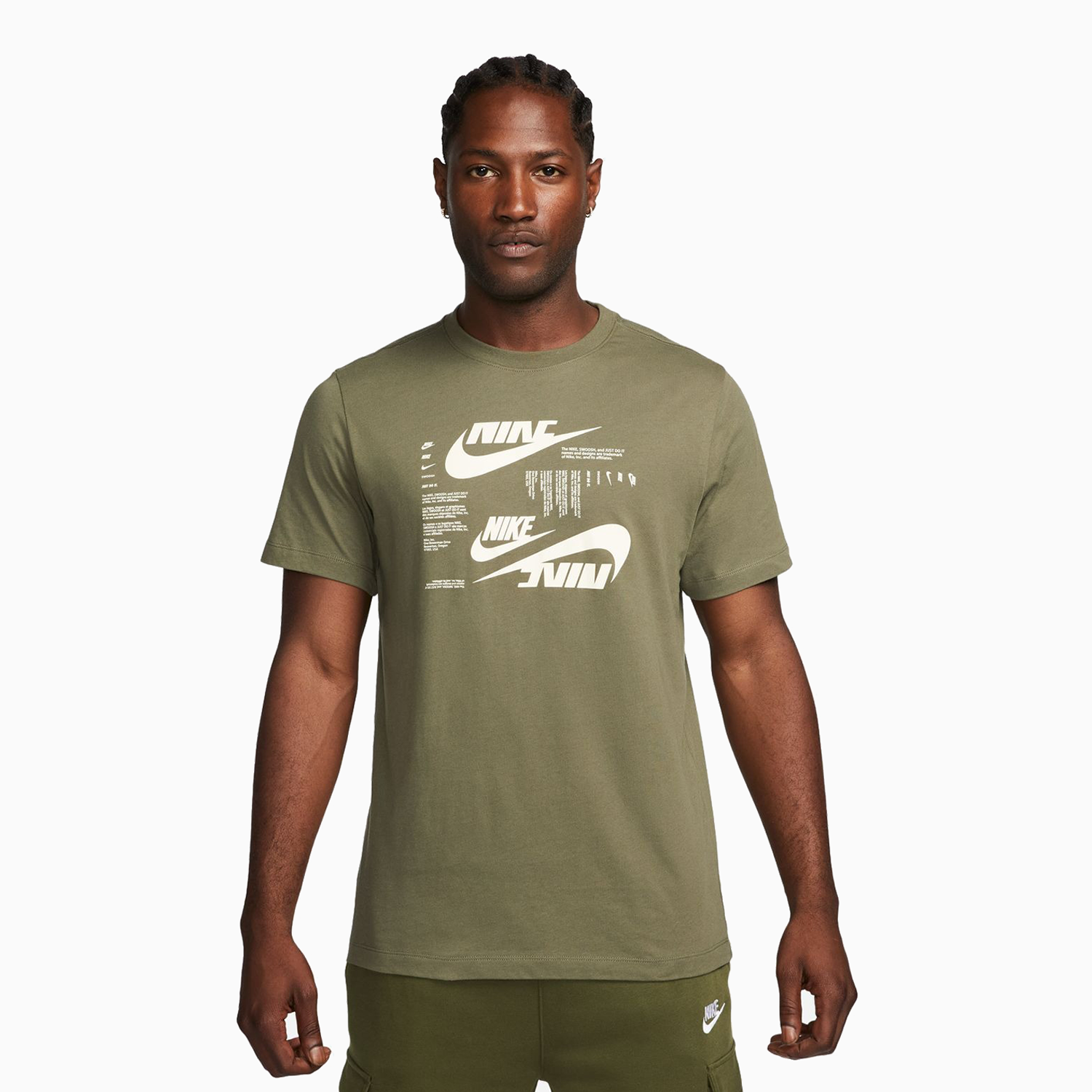 nike-mens-sportswear-club-t-shirt-dr7815-222