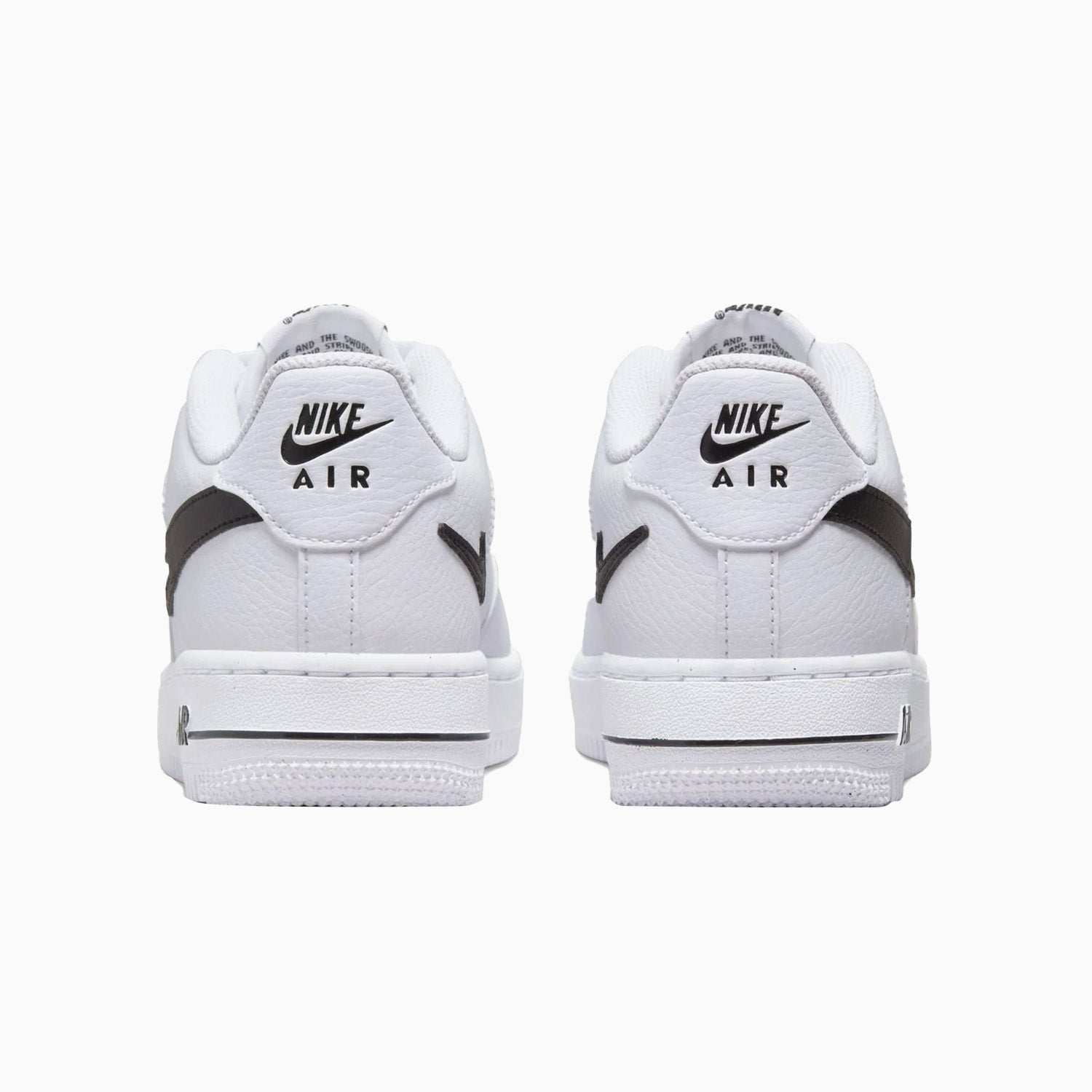 nike-kids-nike-air-force-1-low-cut-out-grade-school-dr7889-100