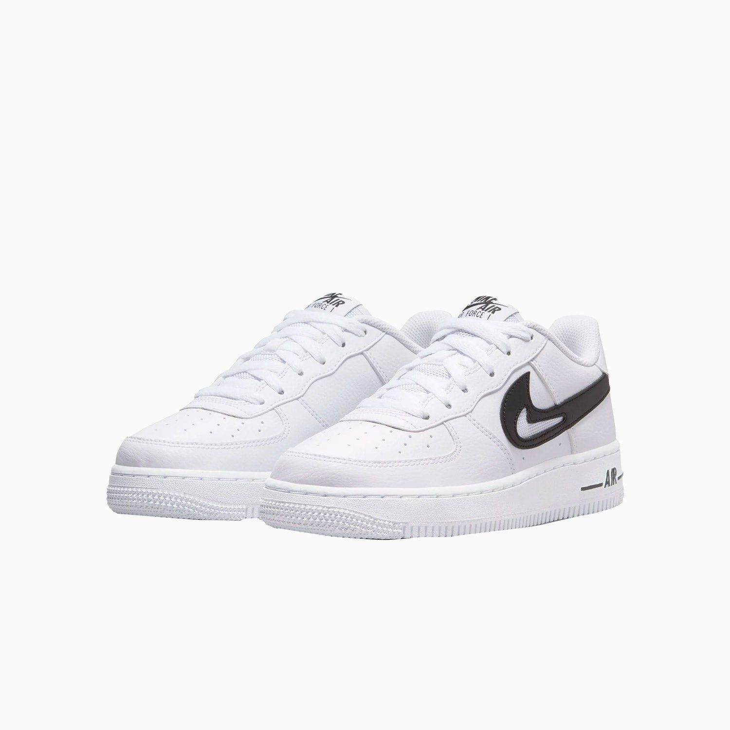 nike-kids-nike-air-force-1-low-cut-out-grade-school-dr7889-100