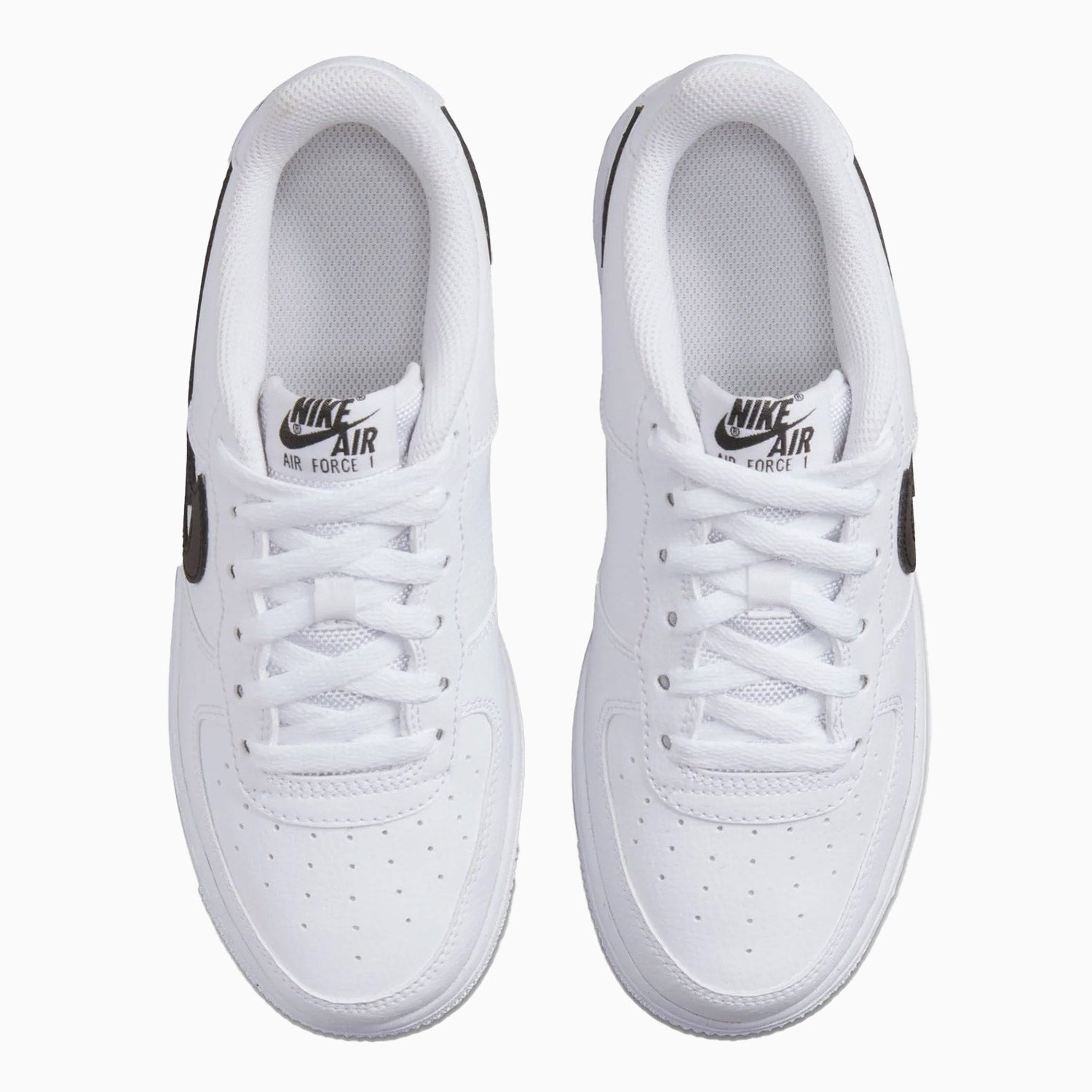 nike-kids-nike-air-force-1-low-cut-out-grade-school-dr7889-100