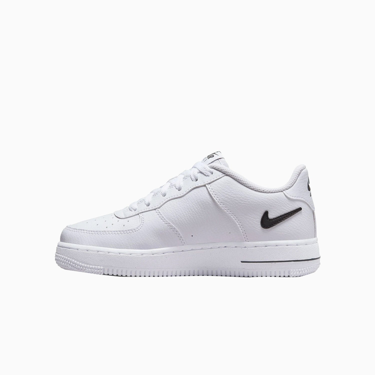 nike-kids-nike-air-force-1-low-cut-out-grade-school-dr7889-100