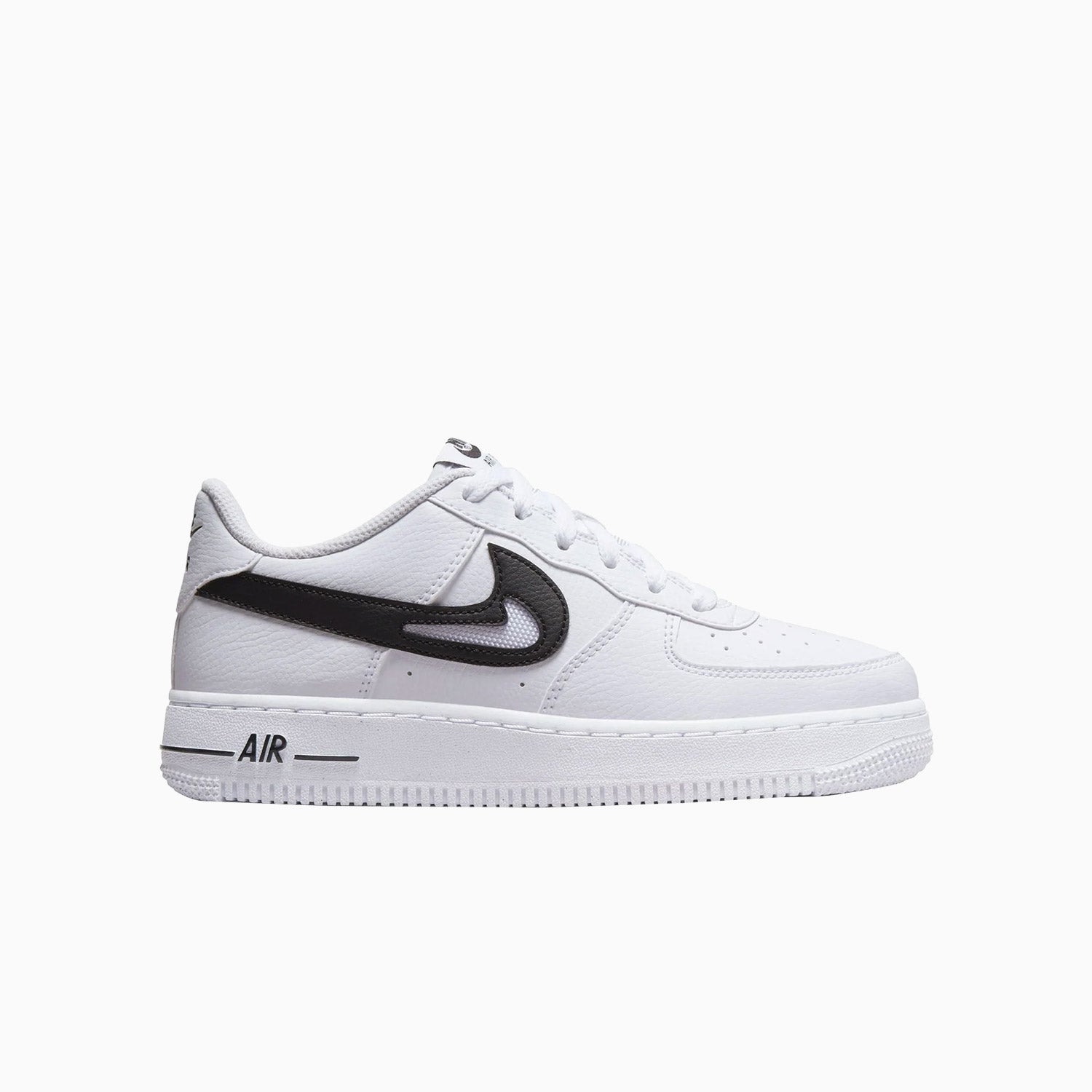 nike-kids-nike-air-force-1-low-cut-out-grade-school-dr7889-100