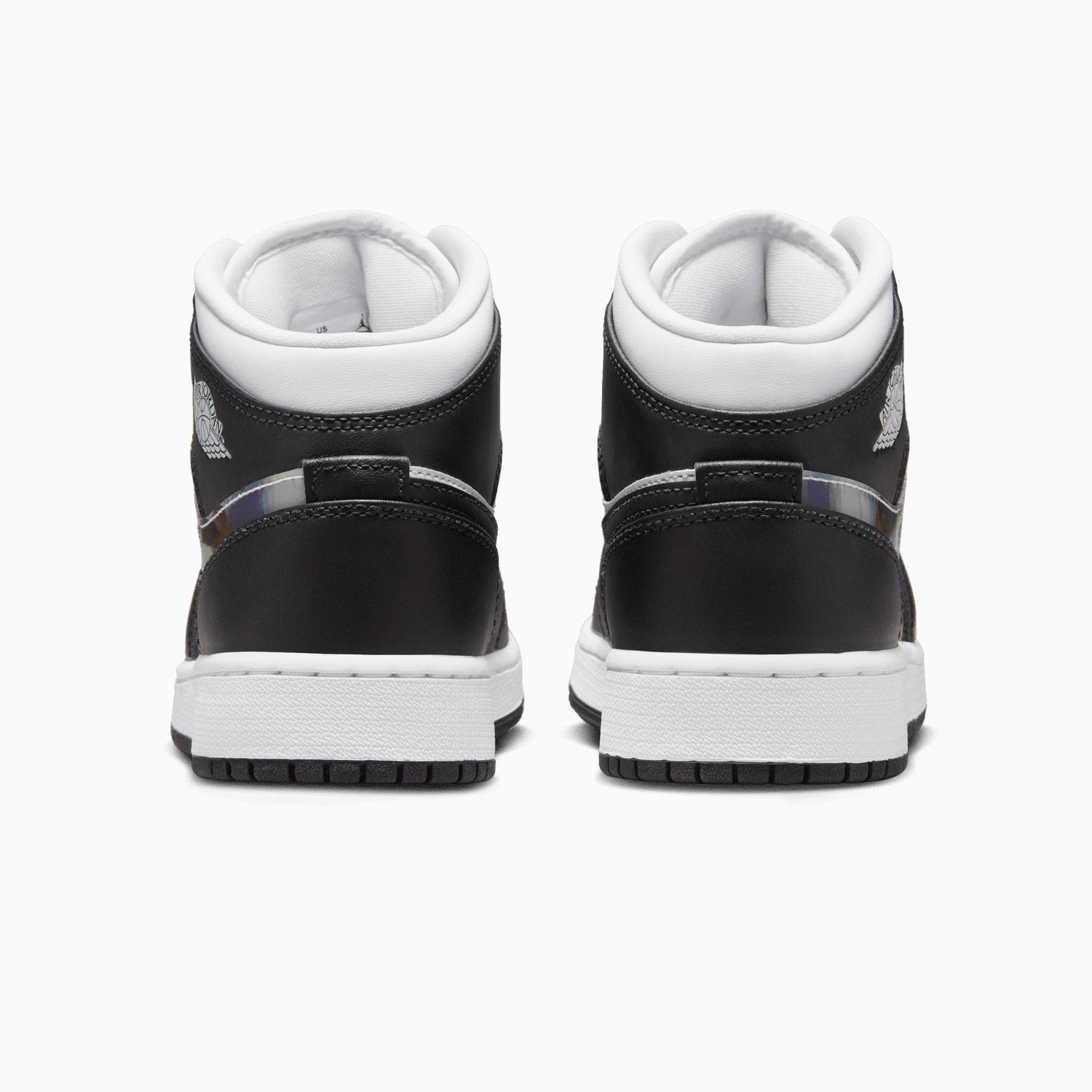 jordan-kids-air-jordan-1-mid-hologram-grade-school-shoes-dr9495-001