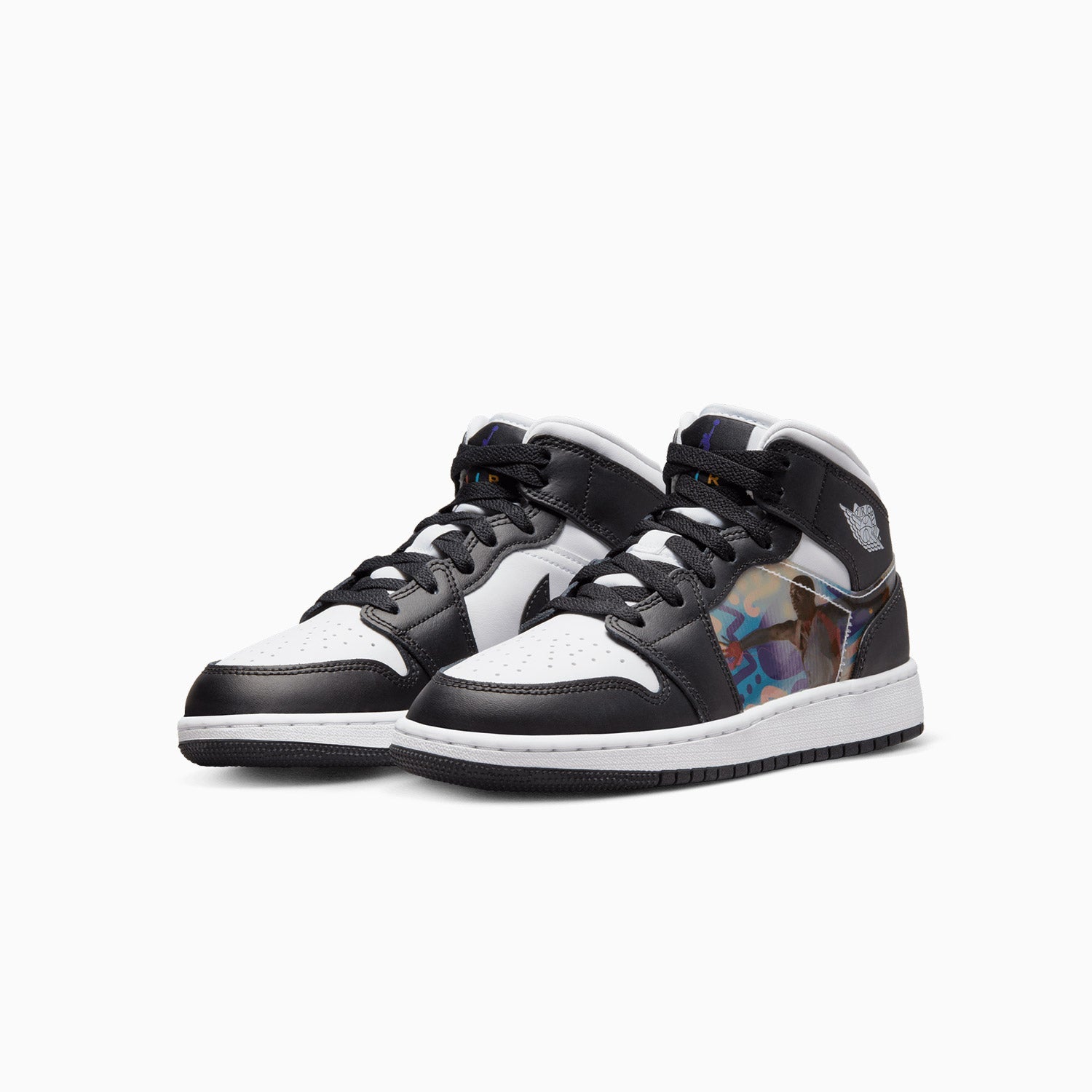 jordan-kids-air-jordan-1-mid-hologram-grade-school-shoes-dr9495-001