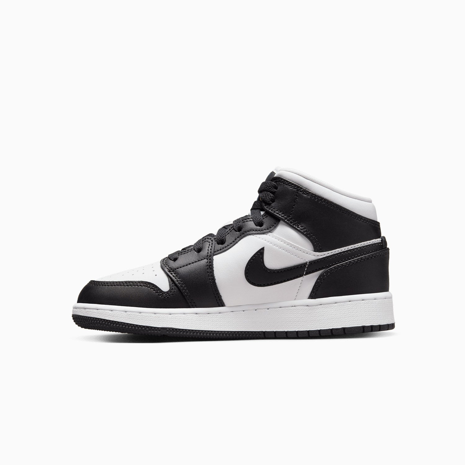 jordan-kids-air-jordan-1-mid-hologram-grade-school-shoes-dr9495-001