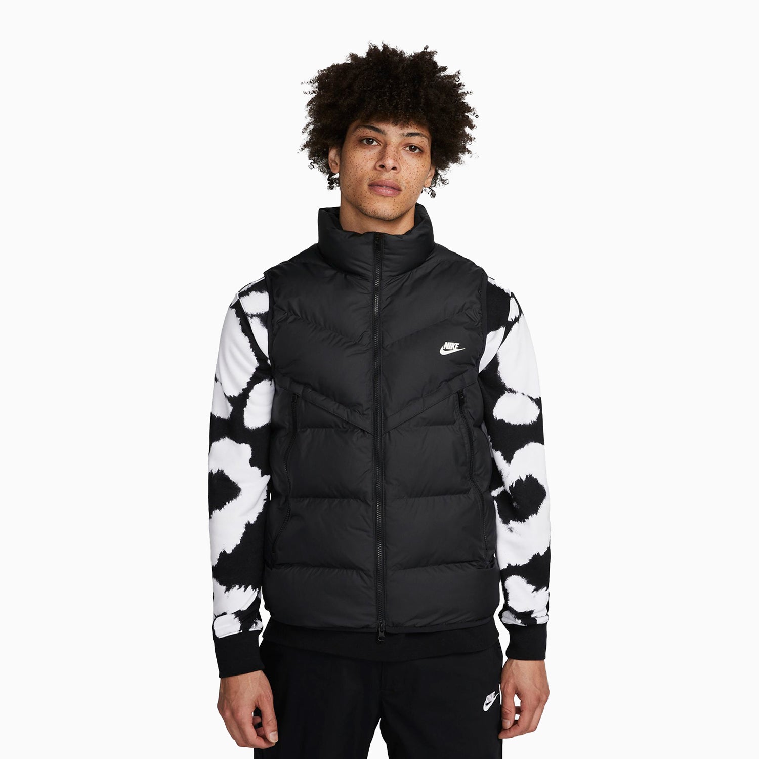 nike-mens-nike-storm-fit-windrunner-vest-dr9617-010