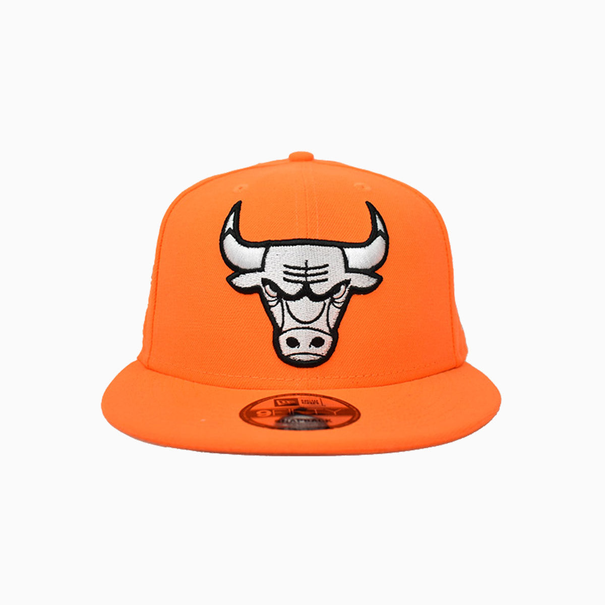 new-era-chicago-bulls-6x-world-champions-nba-9fifty-snapback-hat-70642870