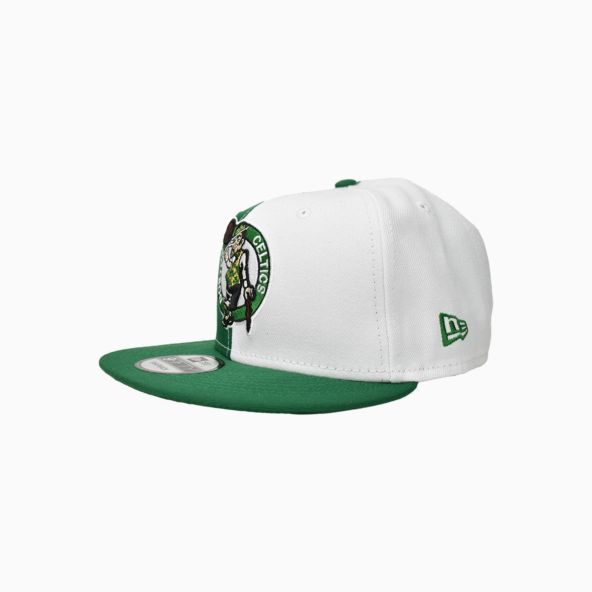 new-era-boston-celtics-17x-nba-champions-9fifty-snapback-hat-70643160