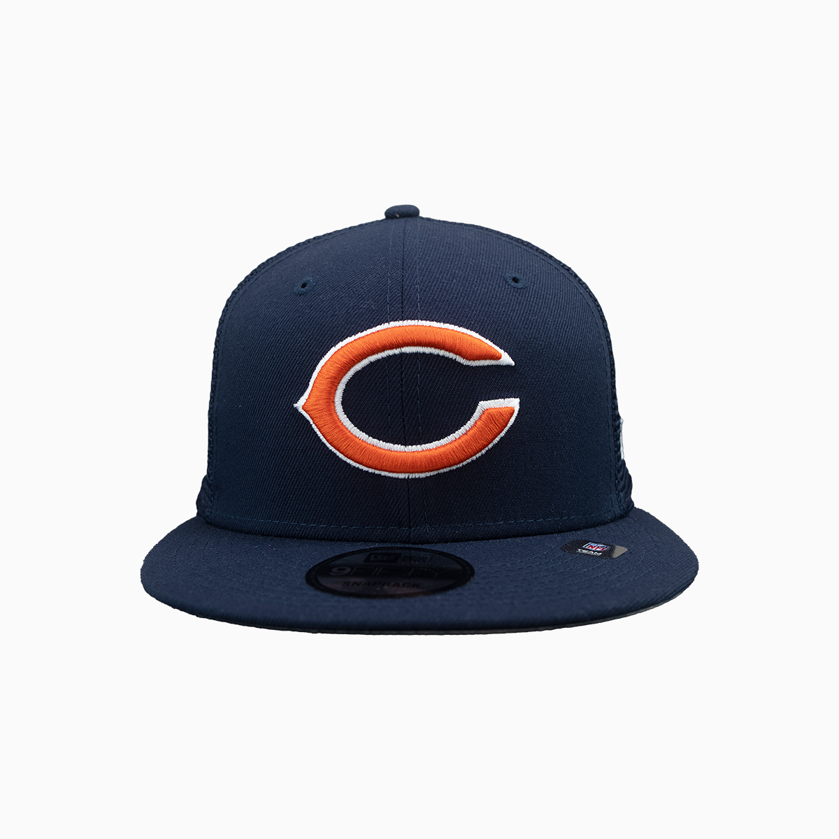 new-era-chicago-bears-nfl-9fifty-snapback-trucker-hat-60116887