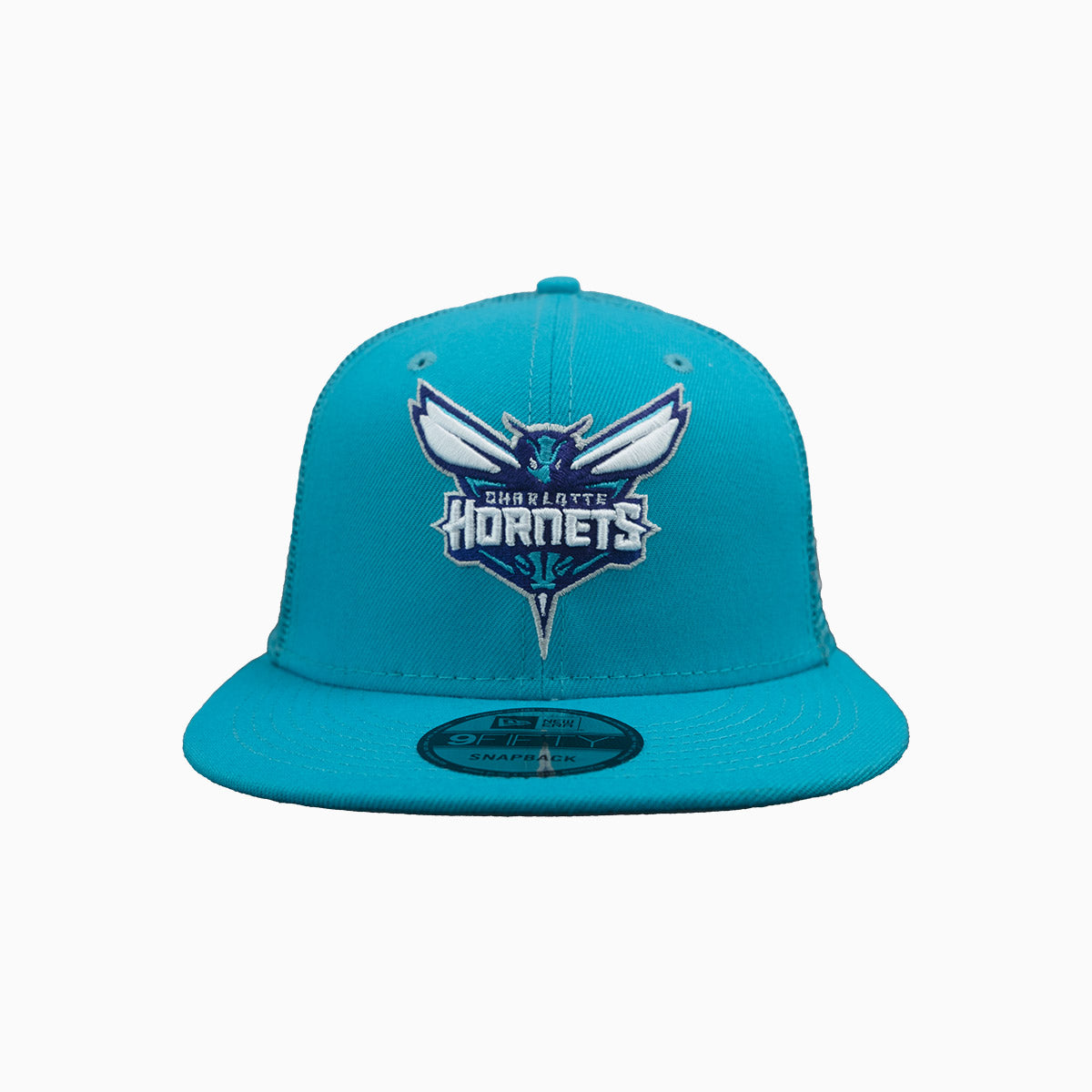 new-era-charlotte-hornets-nba-9fifty-snapback-trucker-hat-60117437