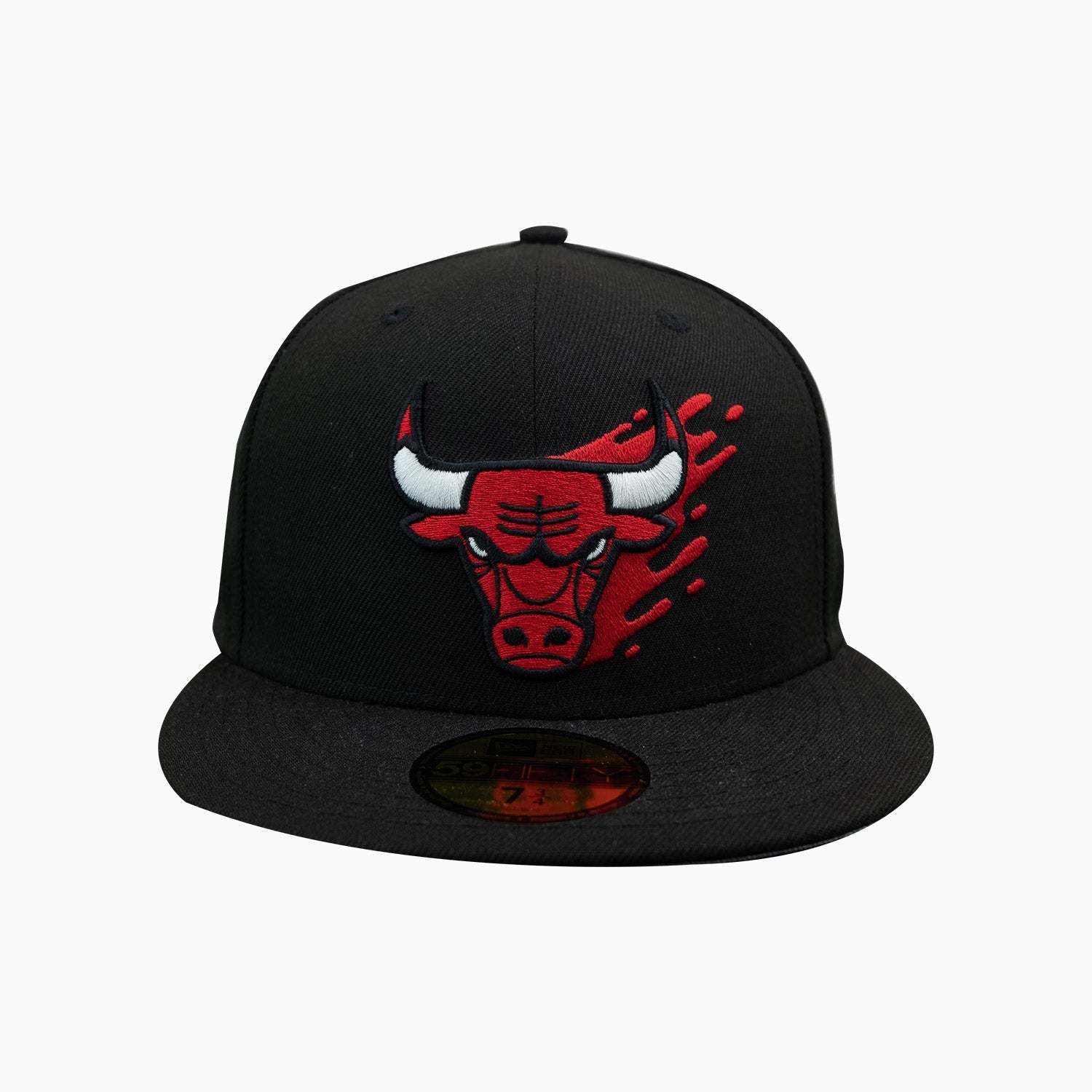 new-era-chicago-bulls-nba-59fifty-fitted-hat-60200811