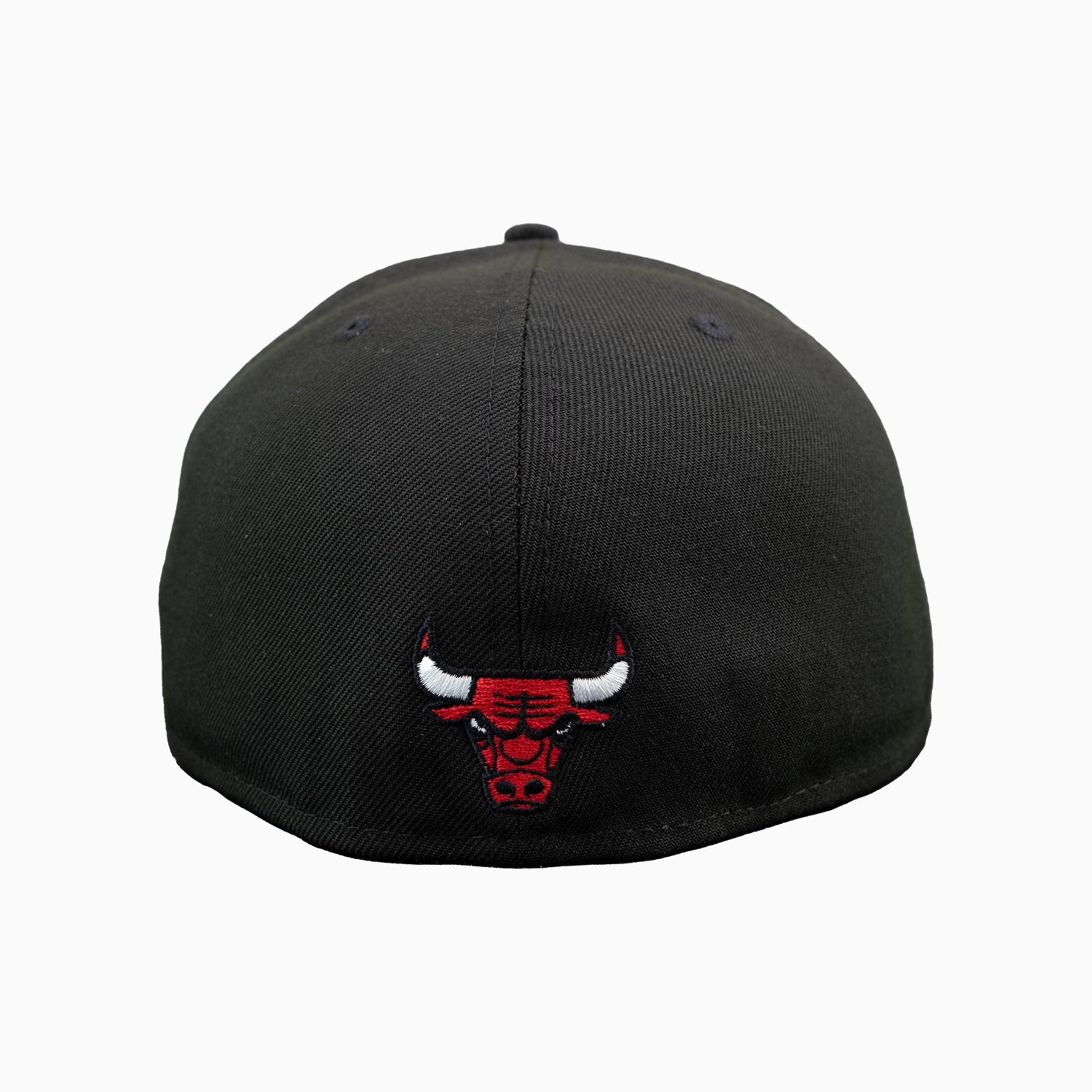 new-era-chicago-bulls-nba-59fifty-fitted-hat-60200811