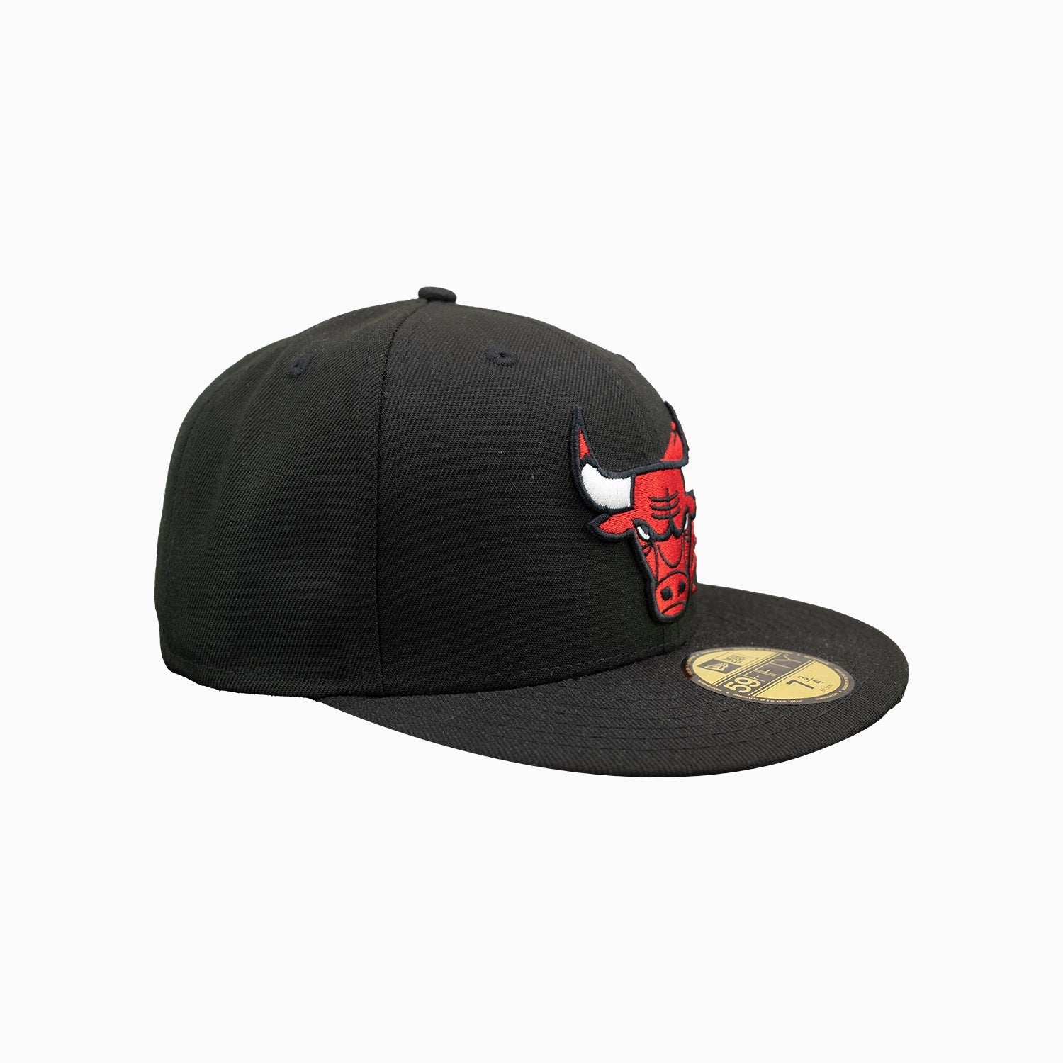 new-era-chicago-bulls-nba-59fifty-fitted-hat-60200811