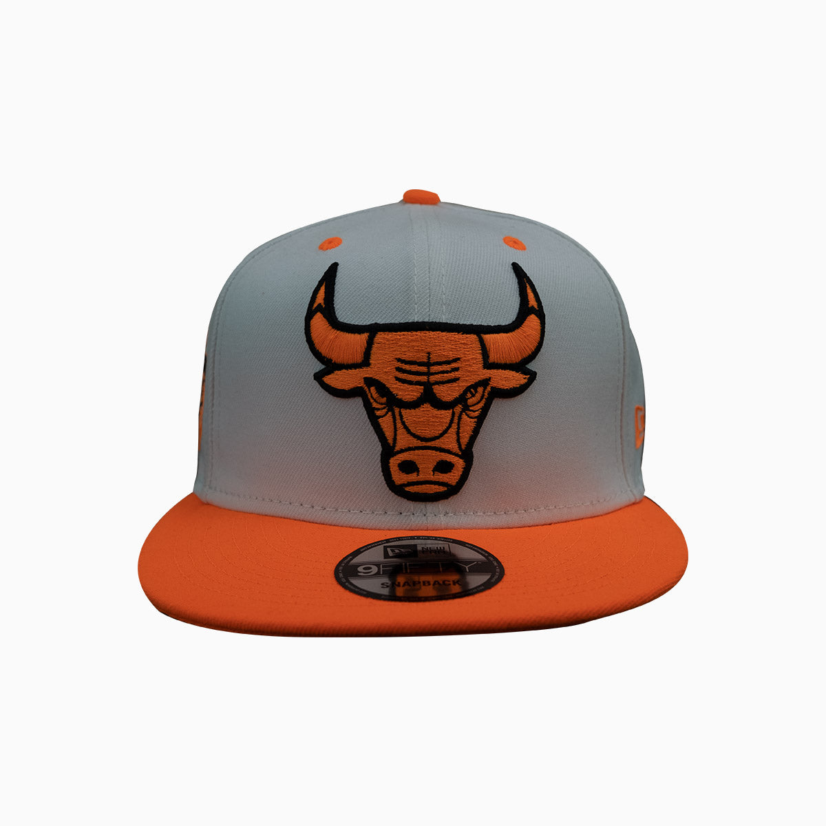 new-era-chicago-bulls-6x-world-champions-nba-9fifty-snapback-hat-70642867