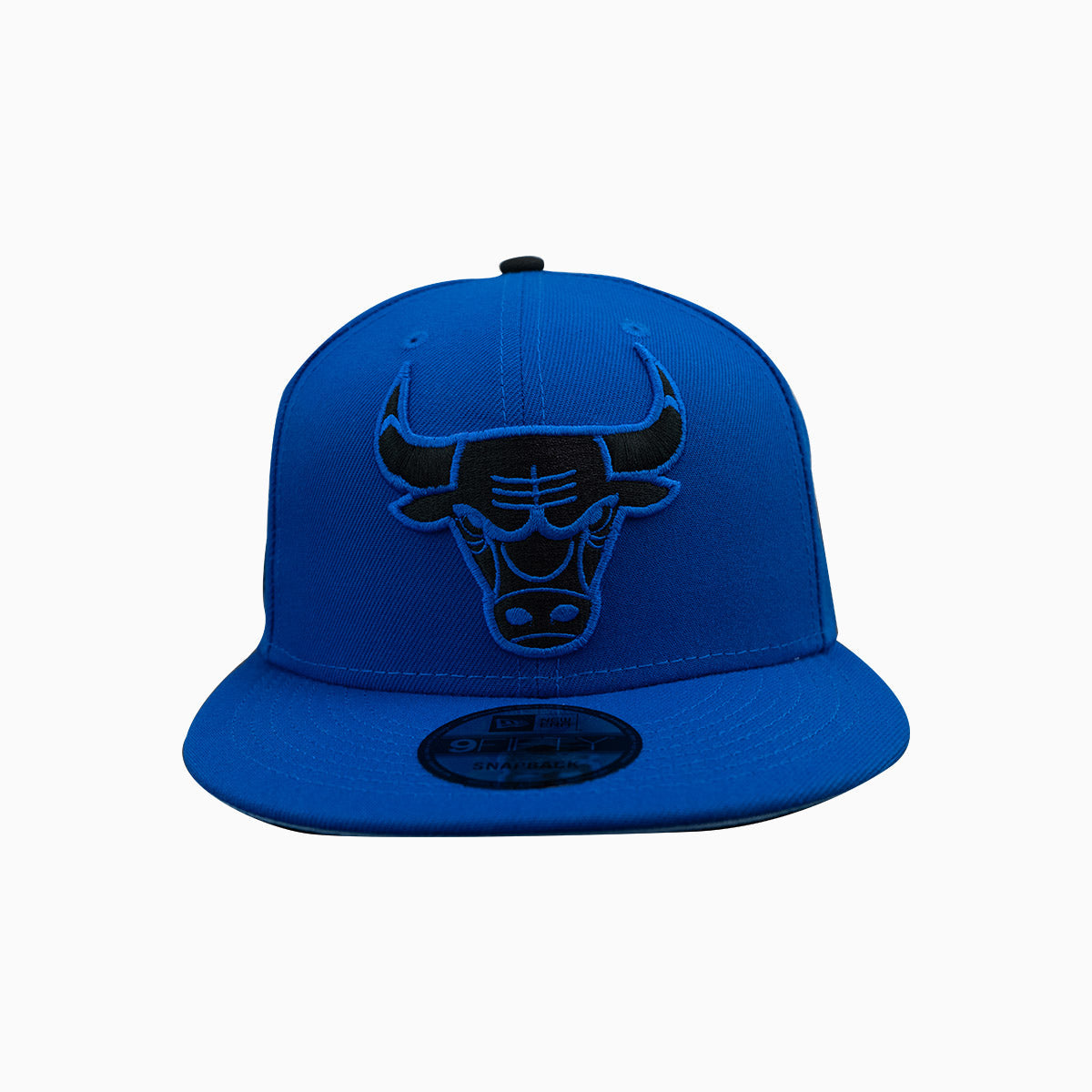 new-era-chicago-bulls-6x-world-champions-nba-9fifty-snapback-hat-70642994