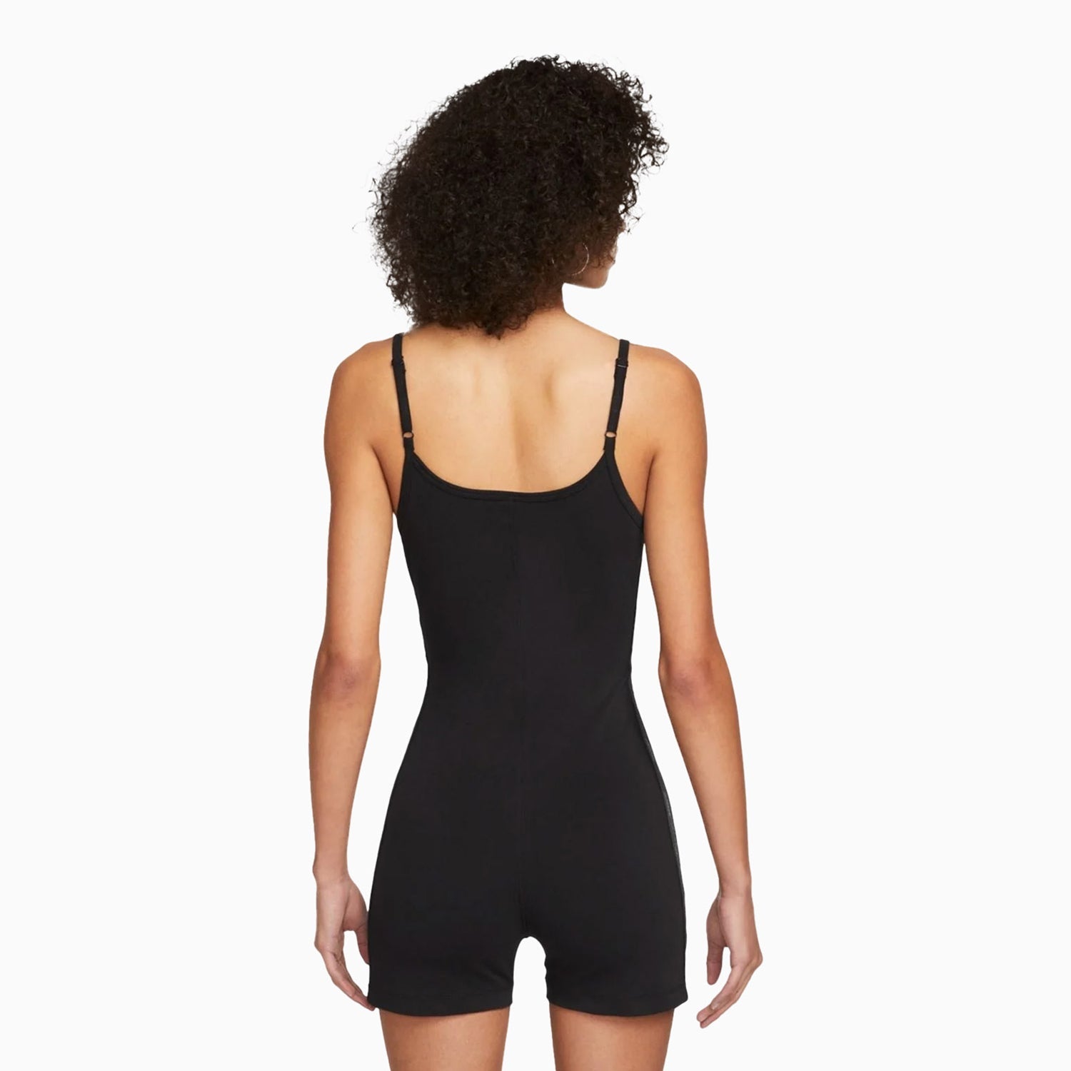 nike-womens-sportswear-1-piece-bodysuit-dv0325-010