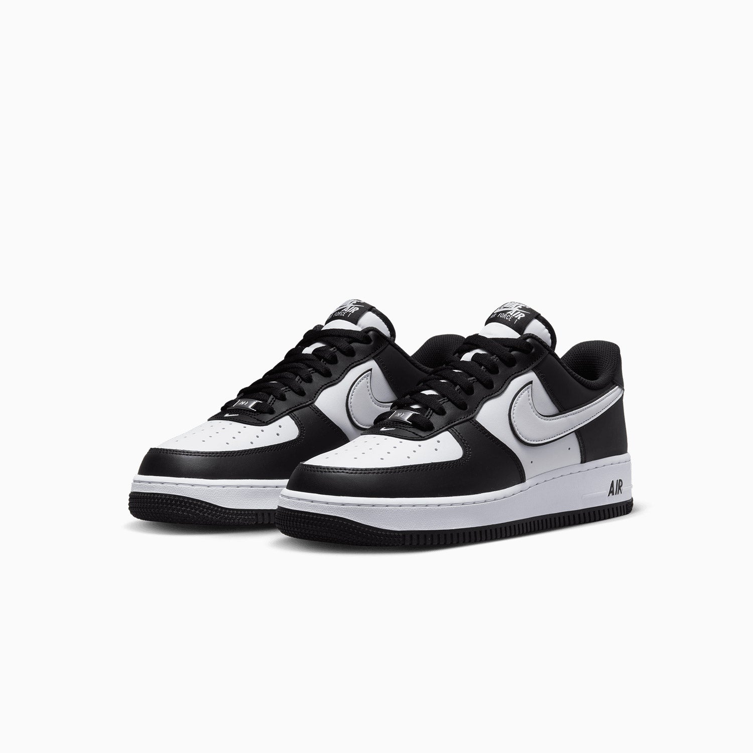 nike-mens-nike-air-force-1-07-panda-shoes-dv0788-001