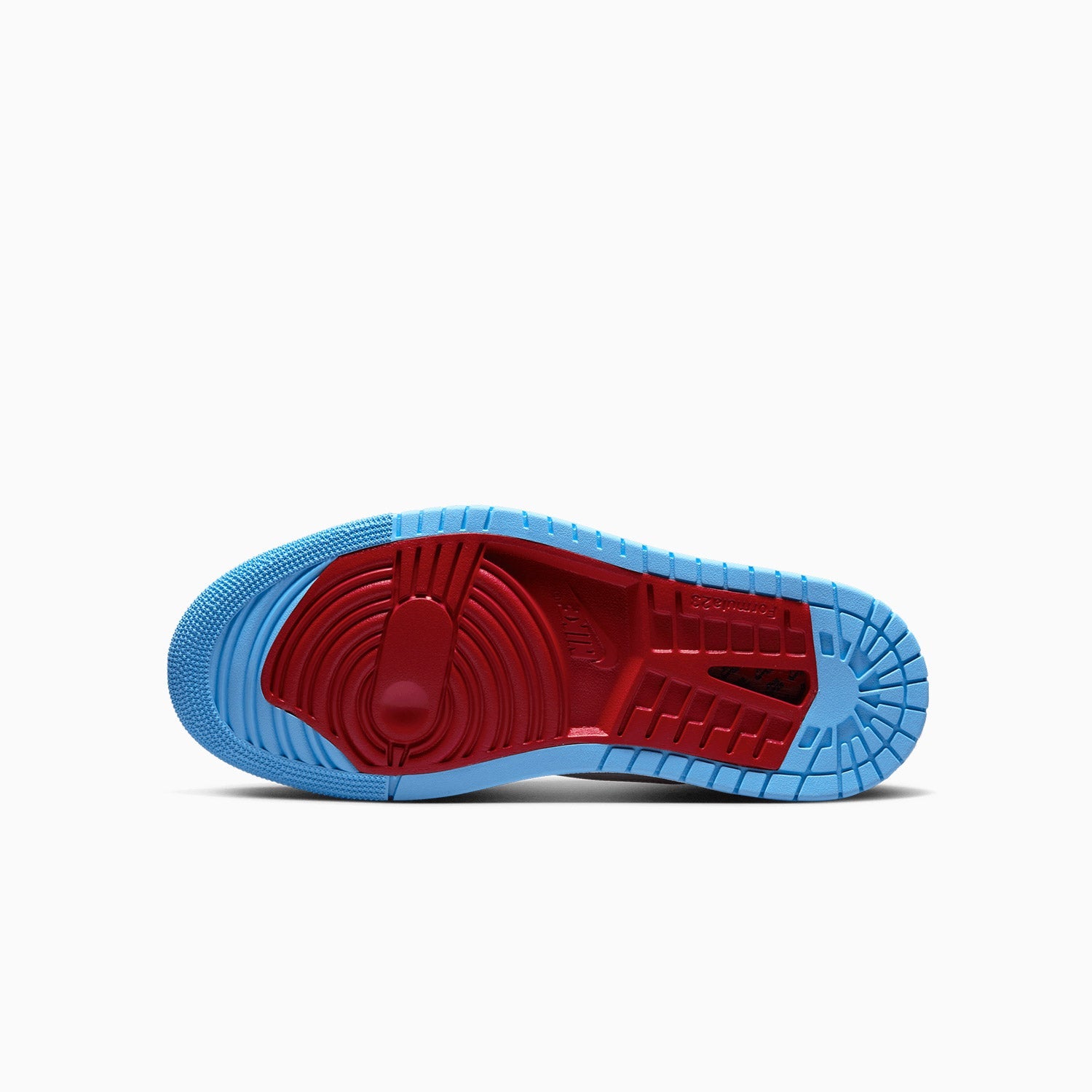 womens-air-jordan-1-zoom-comfort-2-university-blue