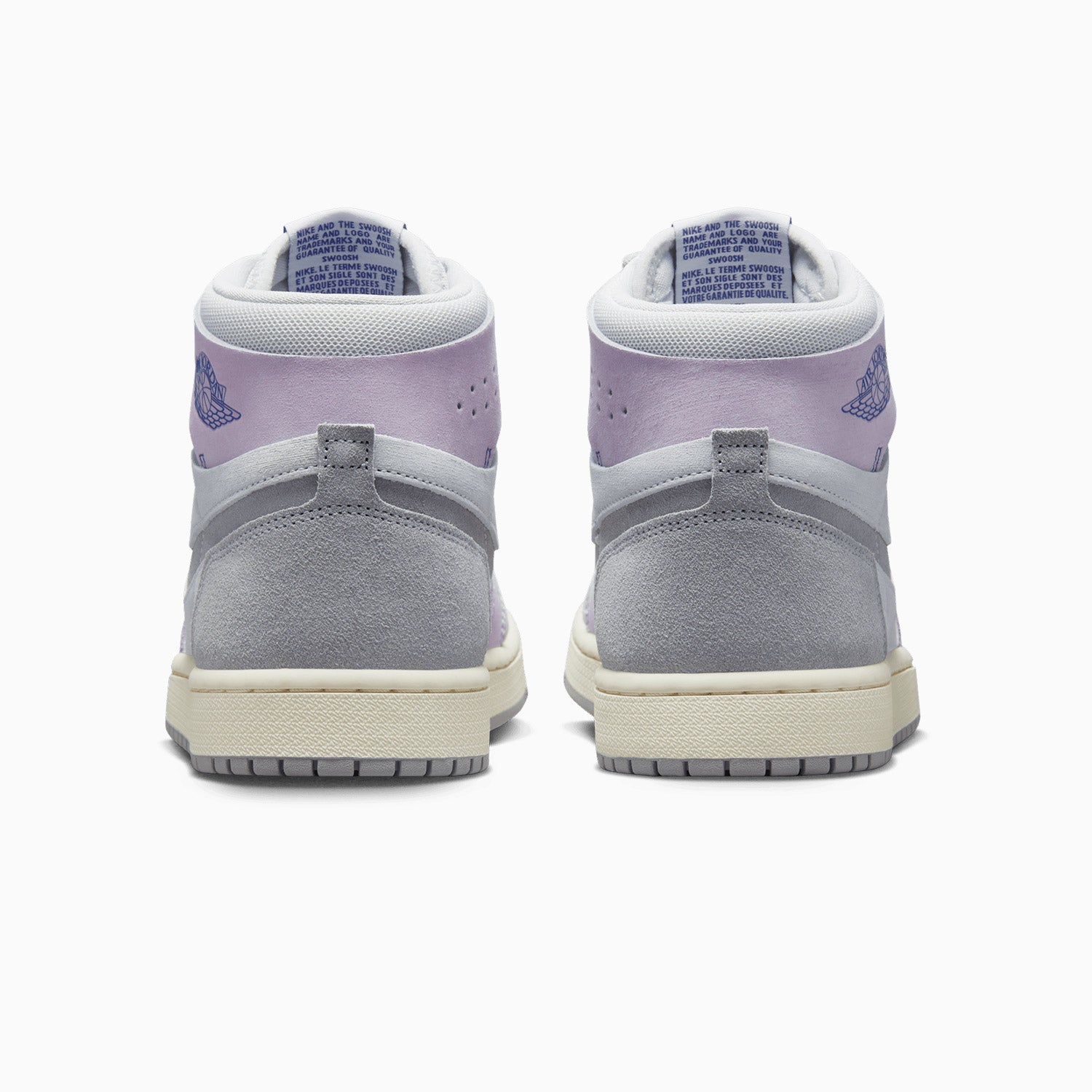 jordan-womens-air-jordan-1-zoom-comfort-2-grey-purple-dv1305-005-footwears
