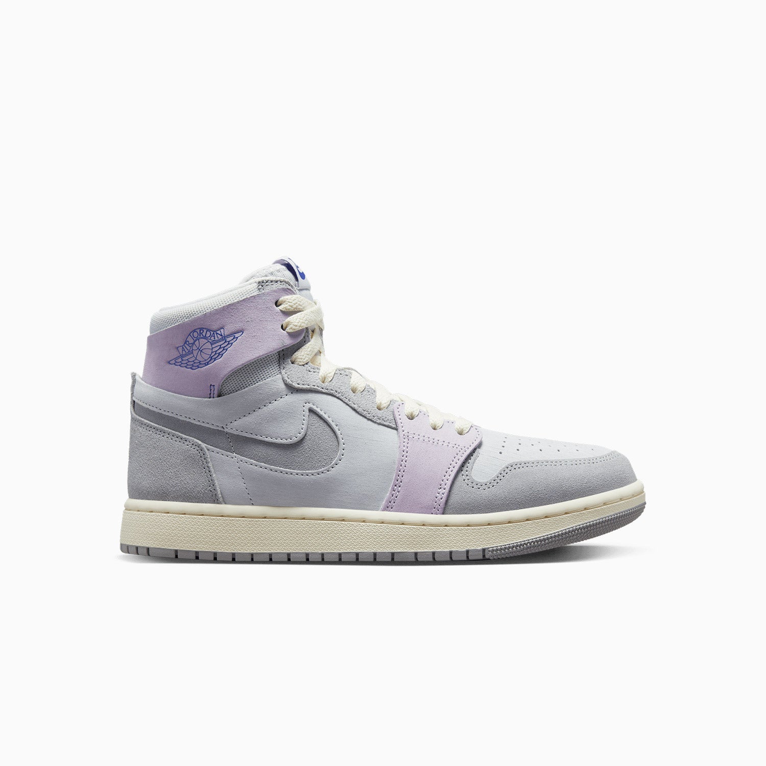 jordan-womens-air-jordan-1-zoom-comfort-2-grey-purple-dv1305-005-footwears