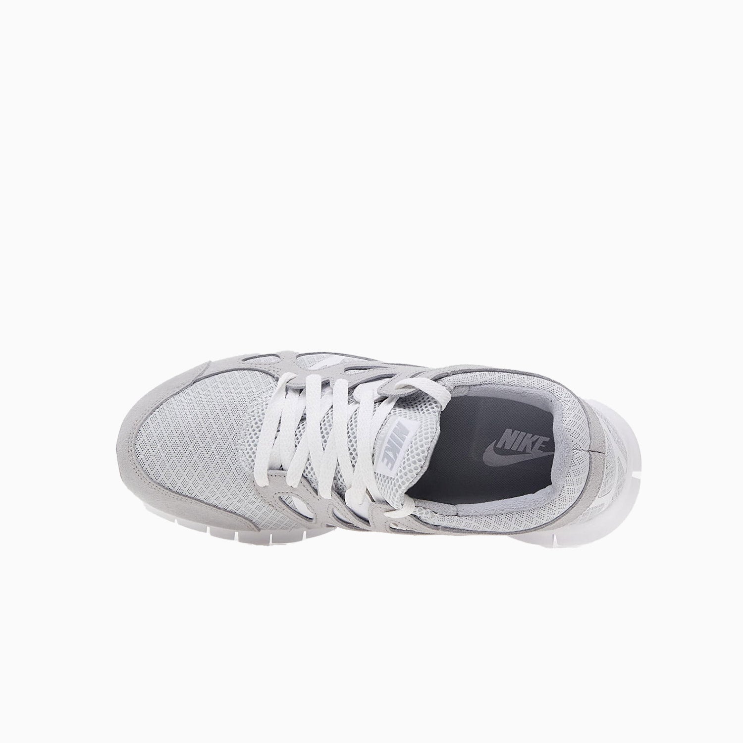 nike-mens-nike-free-run-2-wolf-grey-537732-014