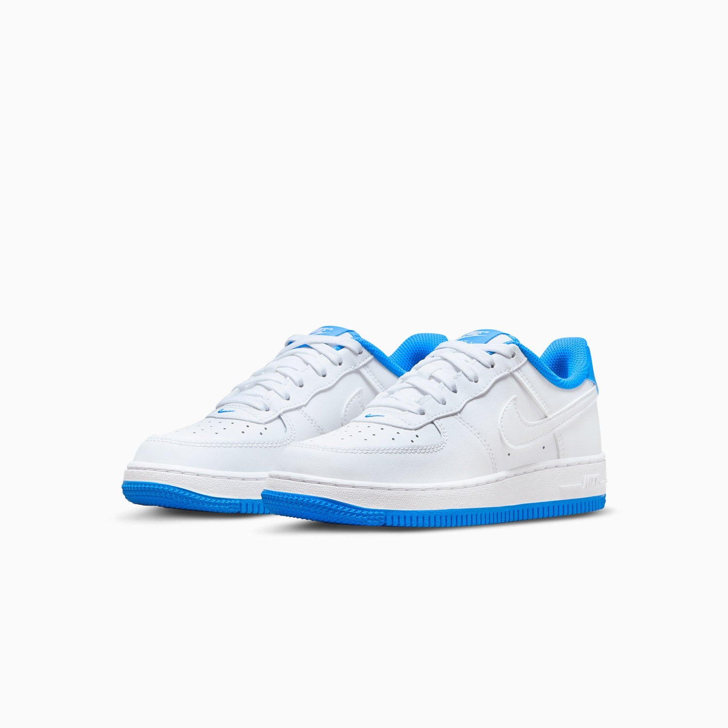 nike-kids-nike-air-force-1-ess-white-light-photo-blue-preschool-dv1332-101