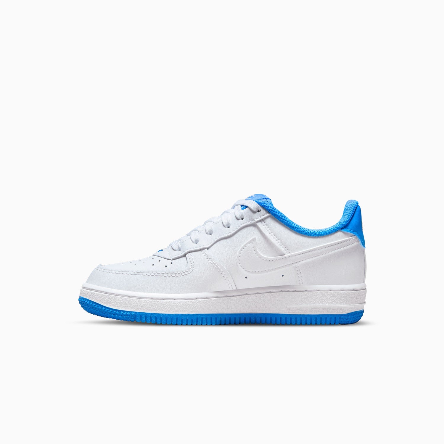 nike-kids-nike-air-force-1-ess-white-light-photo-blue-preschool-dv1332-101