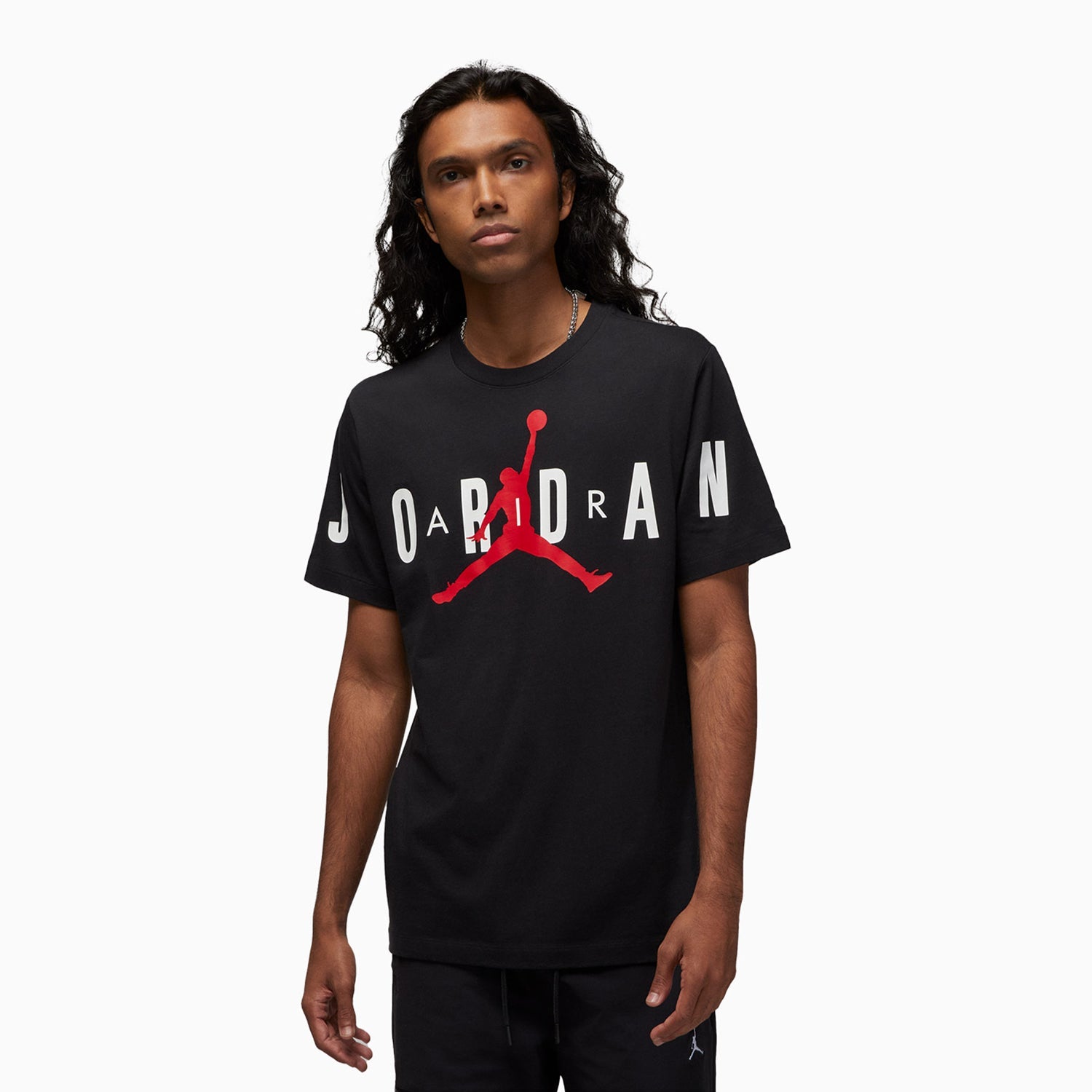 mens-air-jordan-strech-t-shirt-and-shorts-outfit-dv1445-010-dx9675-010