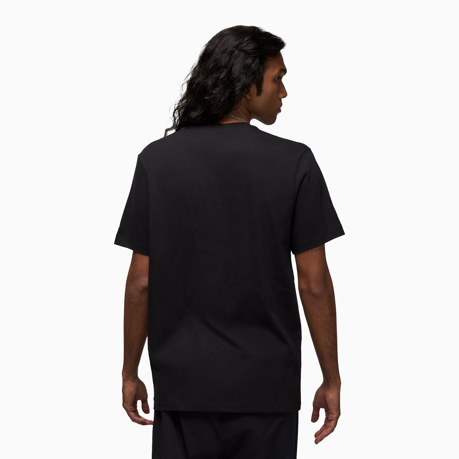 mens-air-jordan-strech-t-shirt-and-shorts-outfit-dv1445-010-dx9675-010