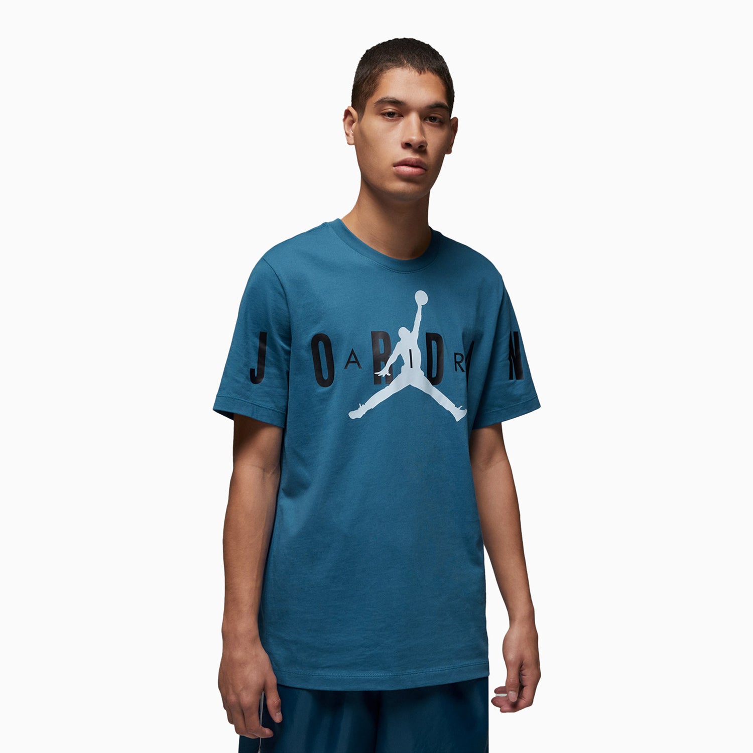 jordan-mens-jordan-air-t-shirt-dv1445-485