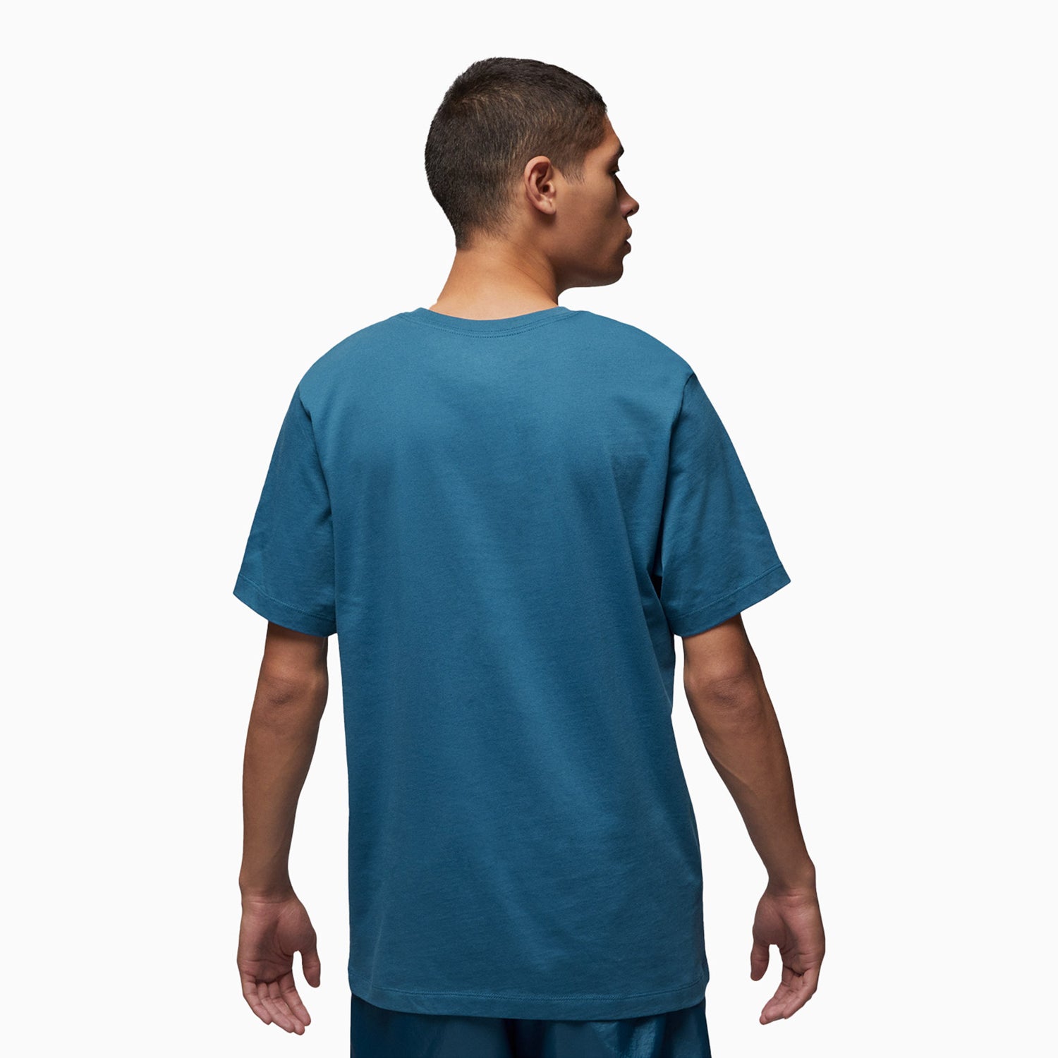 jordan-mens-jordan-air-t-shirt-dv1445-485
