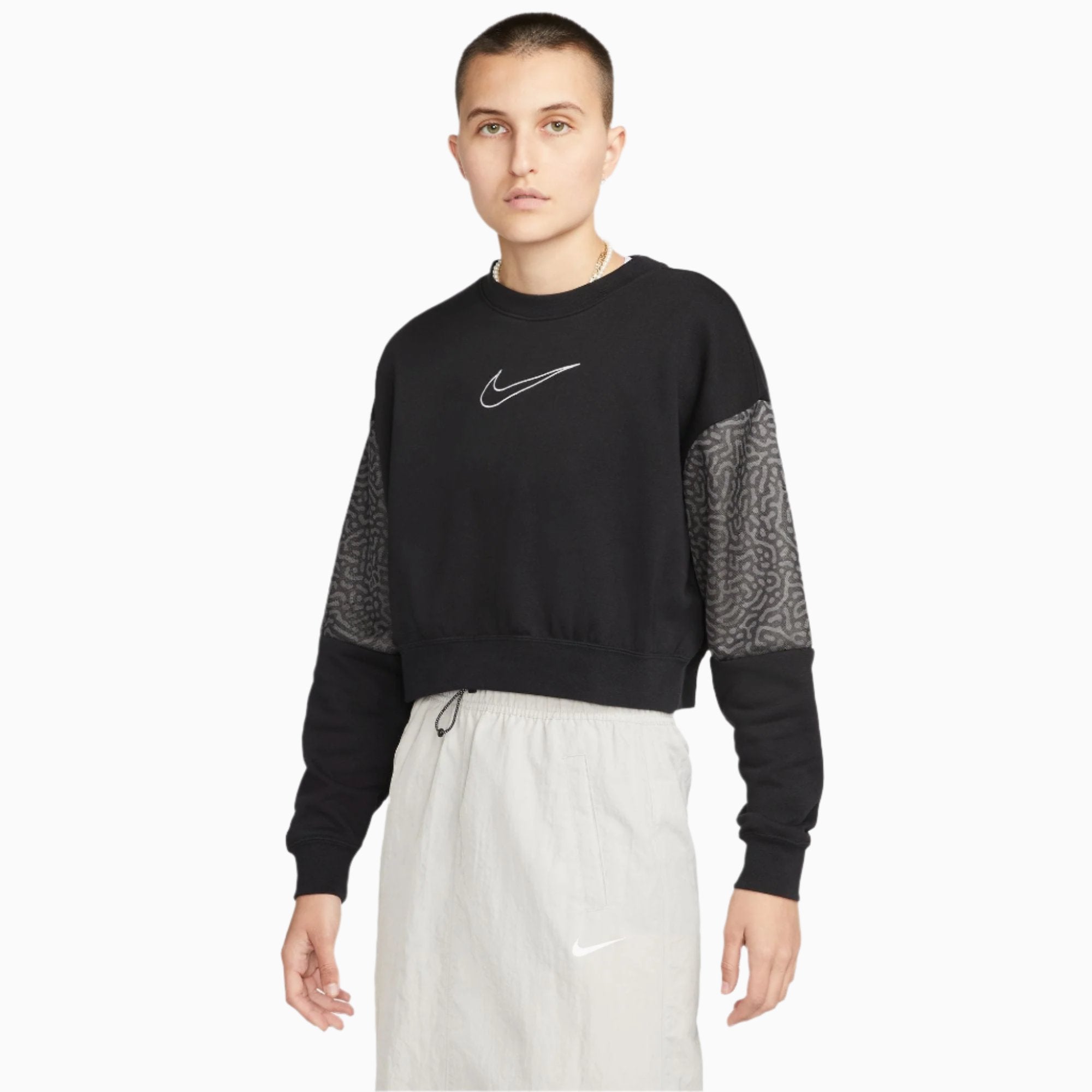 nike-womens-sportswear-sport-shine-outfit-dv5452-010-dq6528-010