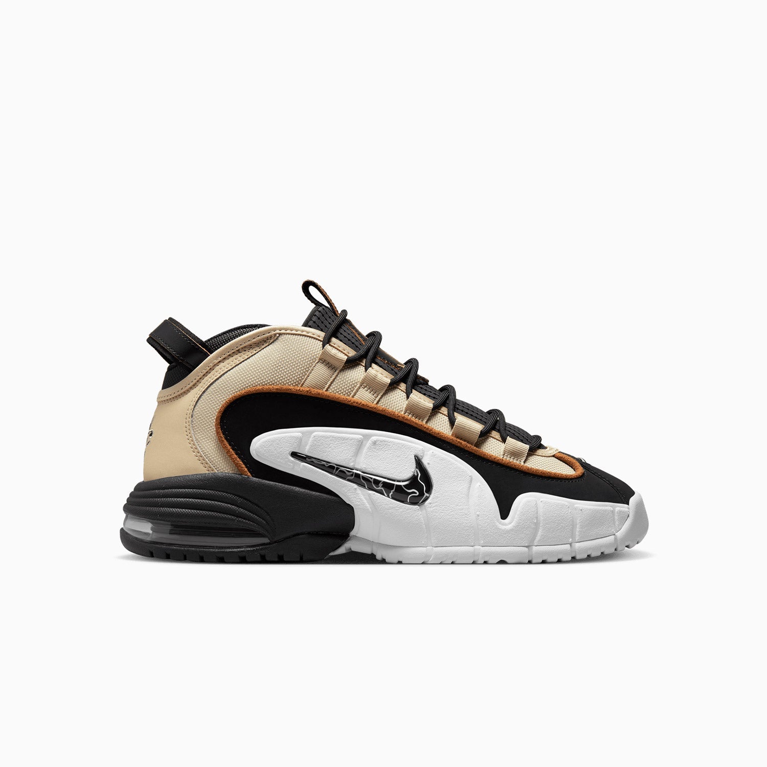 mens-nike-air-max-penny-1-dv7442-200