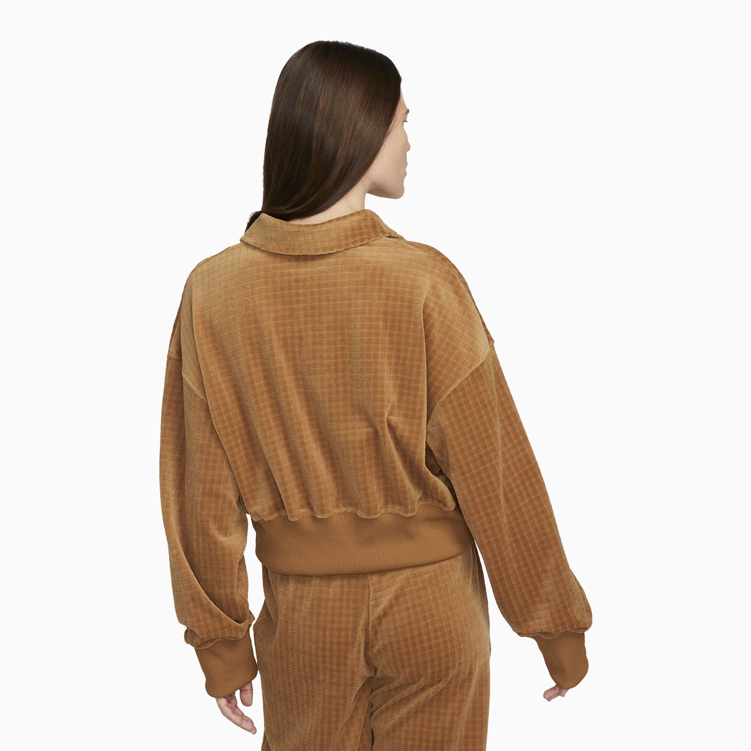 nike-womens-nike-sportswear-outfit-dv7814-270-dv7820-270
