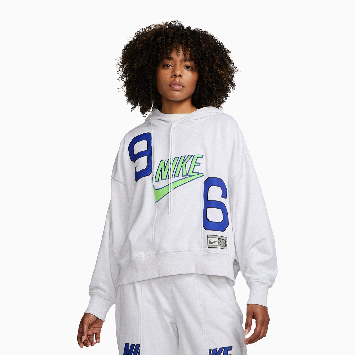 womens-nike-sportswear-circa-96-outfit-dv8086-051