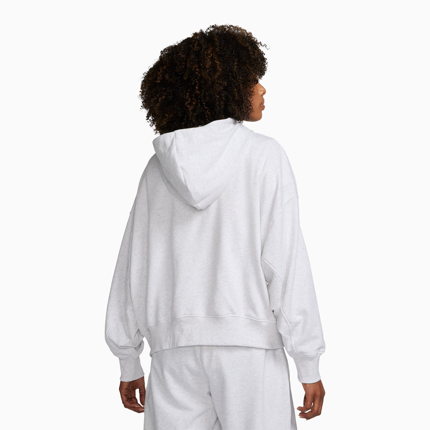 womens-nike-sportswear-circa-96-outfit-dv8086-051