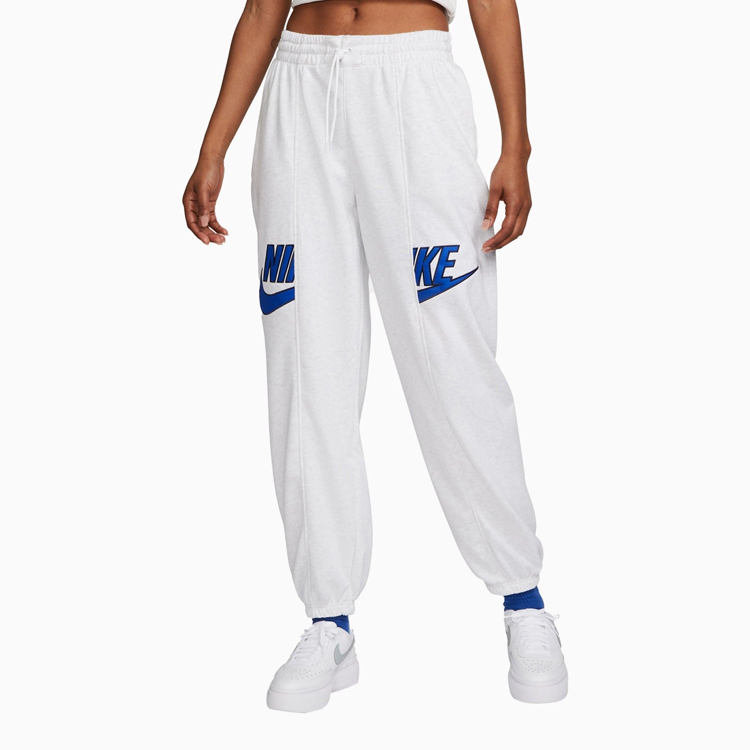 womens-nike-sportswear-circa-96-outfit-dv8086-051