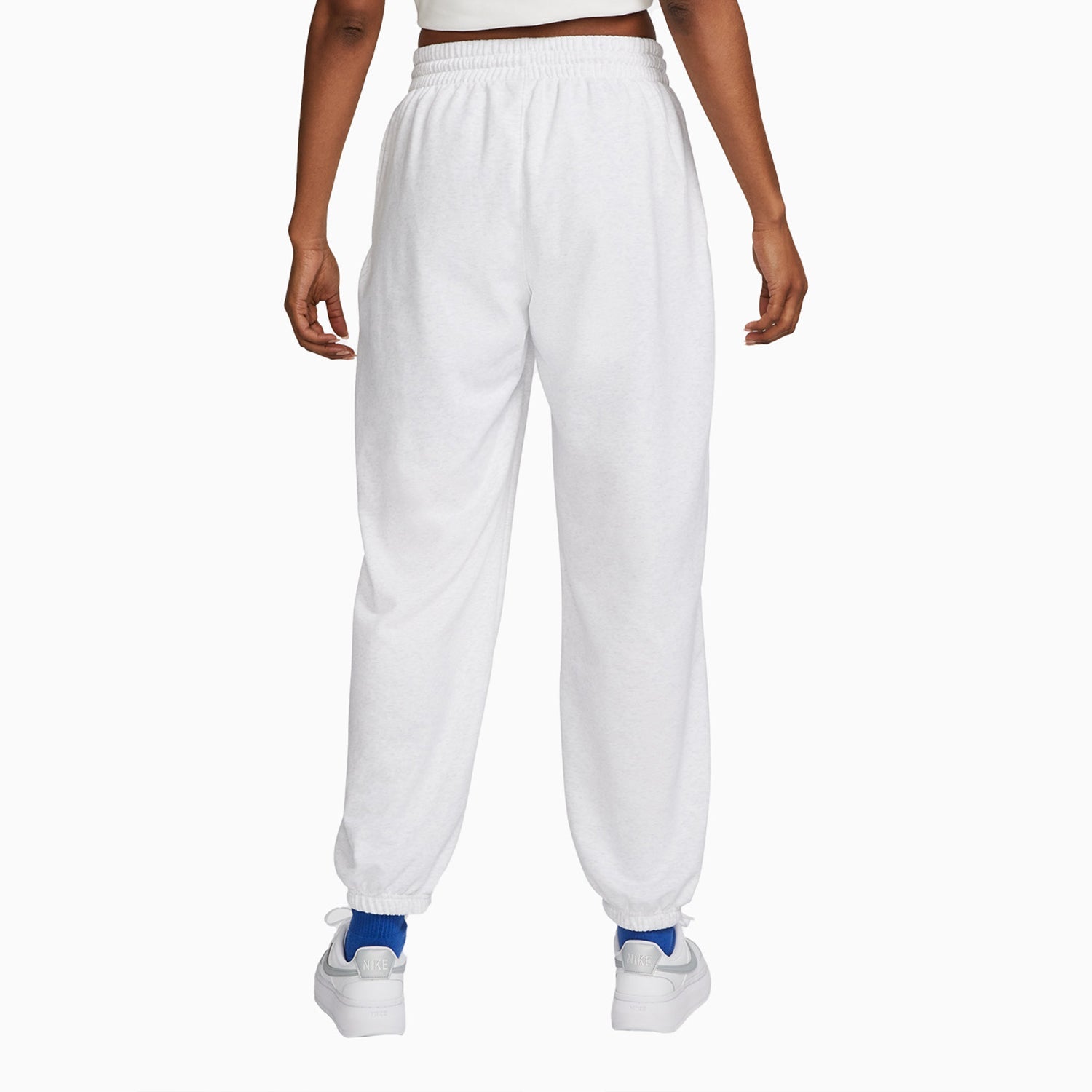 womens-nike-sportswear-circa-96-outfit-dv8086-051