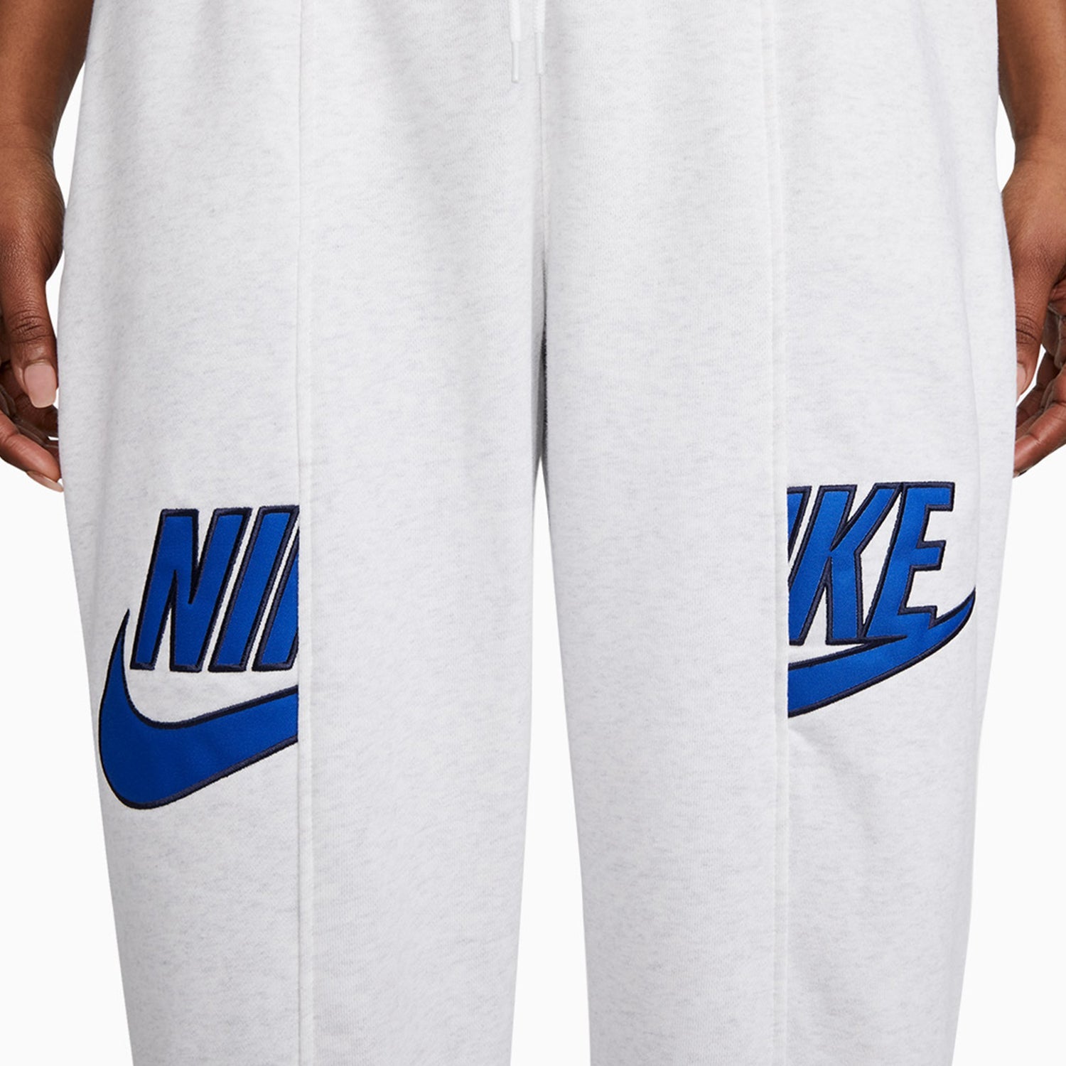 womens-nike-sportswear-circa-96-outfit-dv8086-051