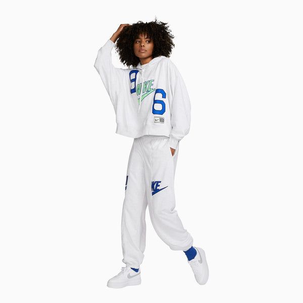 NIKE セットアップ Dept of Nike Archives 89 NIKE セットアップ Dept of Nike Archives 89 【公式通販】