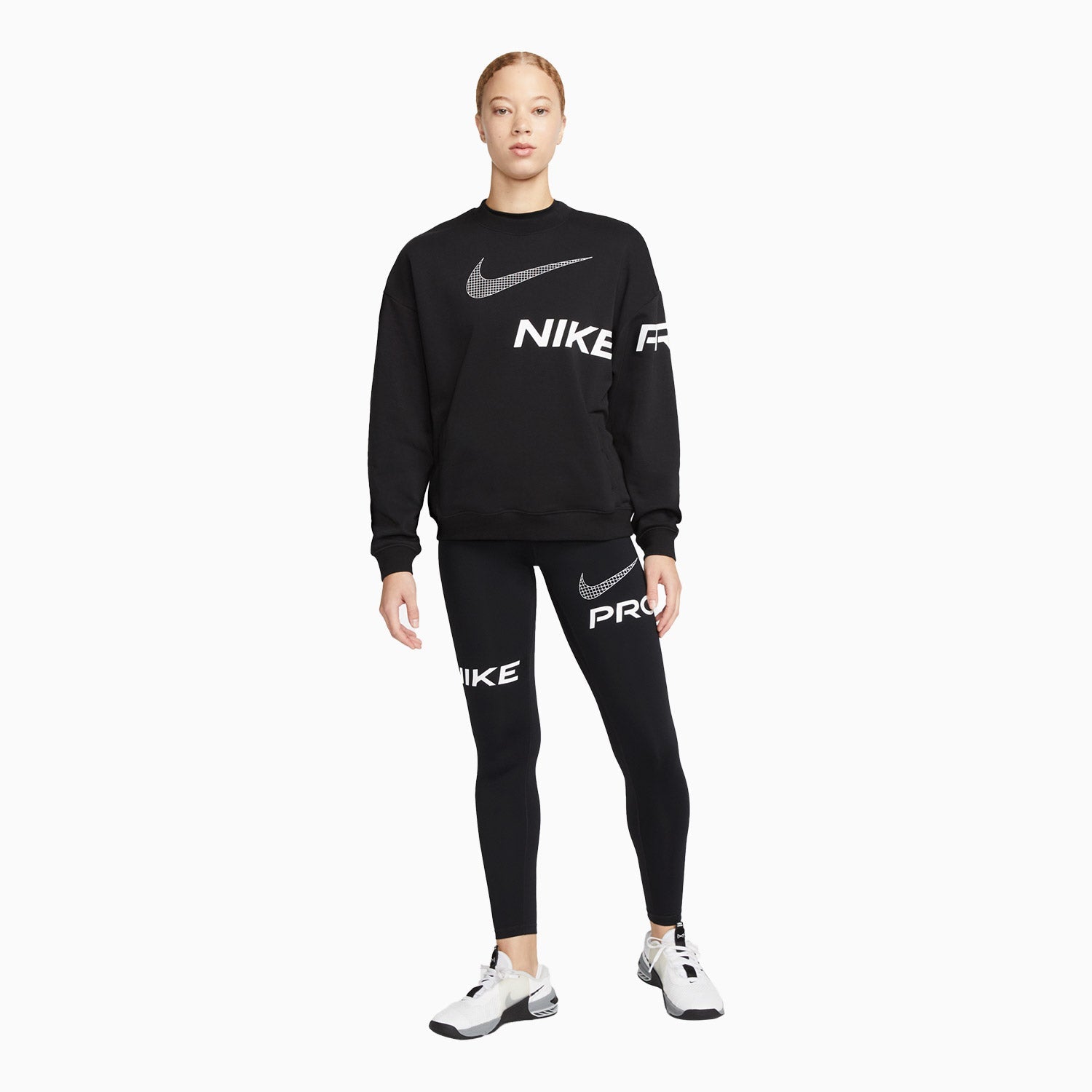 nike-womens-nike-dri-fit-get-fit-outfit-dx0074-010