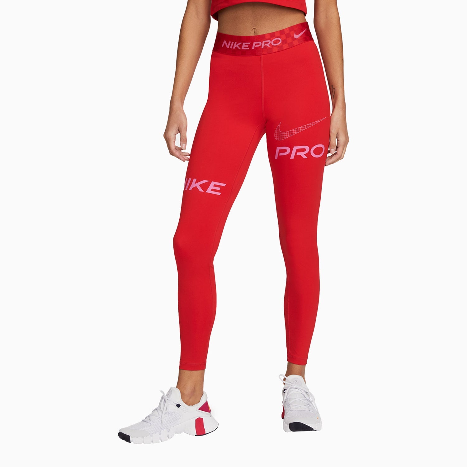 womens-nike-dri-fit-get-fit-graphic-outfit-dx0074-657-dx0080-657