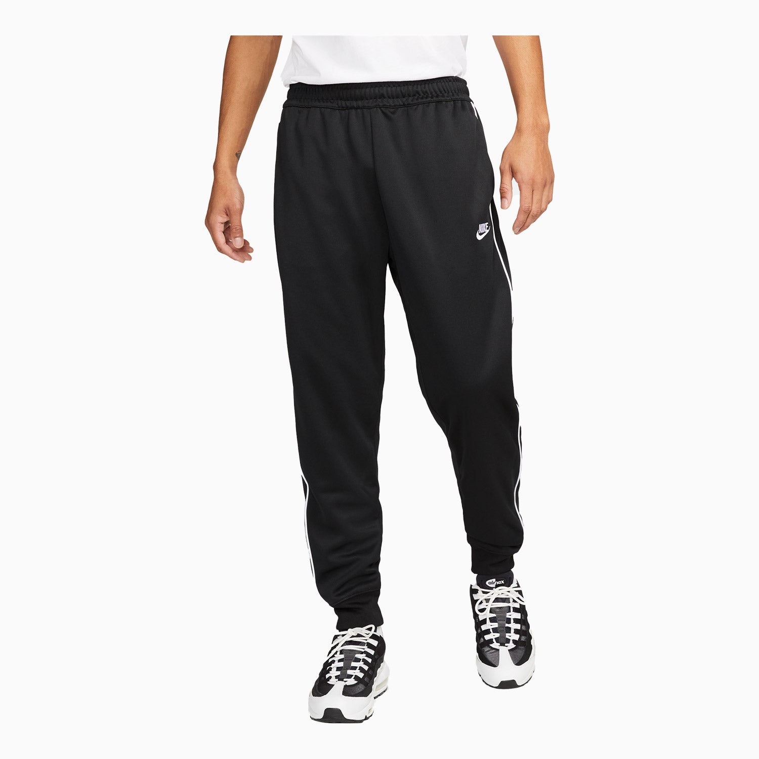 nike-mens-nike-sportswear-club-tracksuit-dx0670-010-dx0615-010