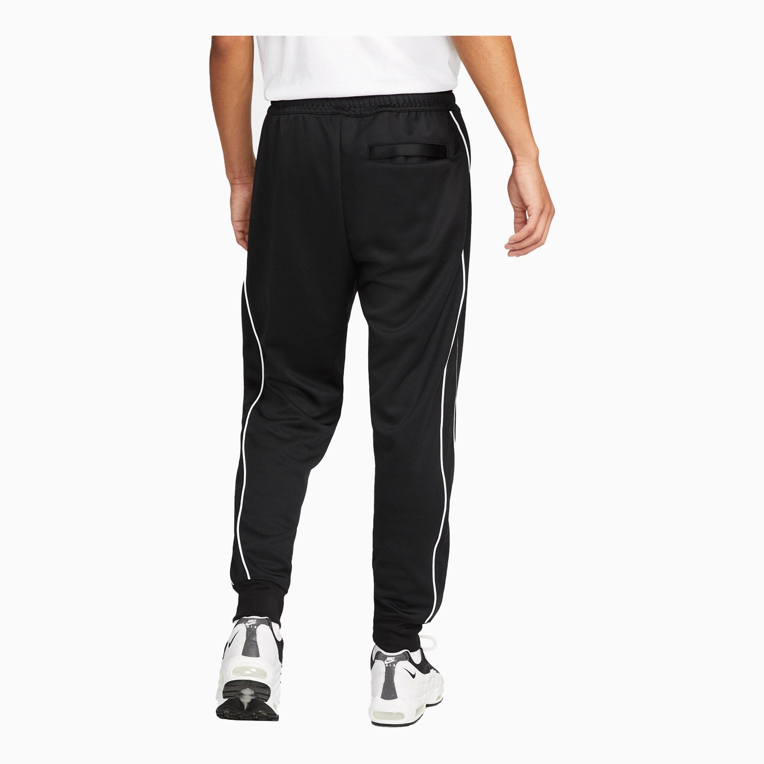nike-mens-nike-sportswear-club-tracksuit-dx0670-010-dx0615-010
