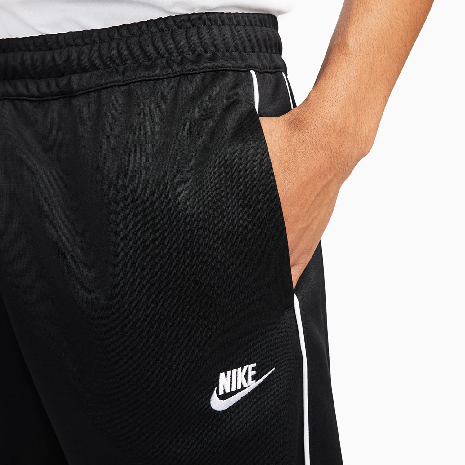 nike-mens-nike-sportswear-club-tracksuit-dx0670-010-dx0615-010