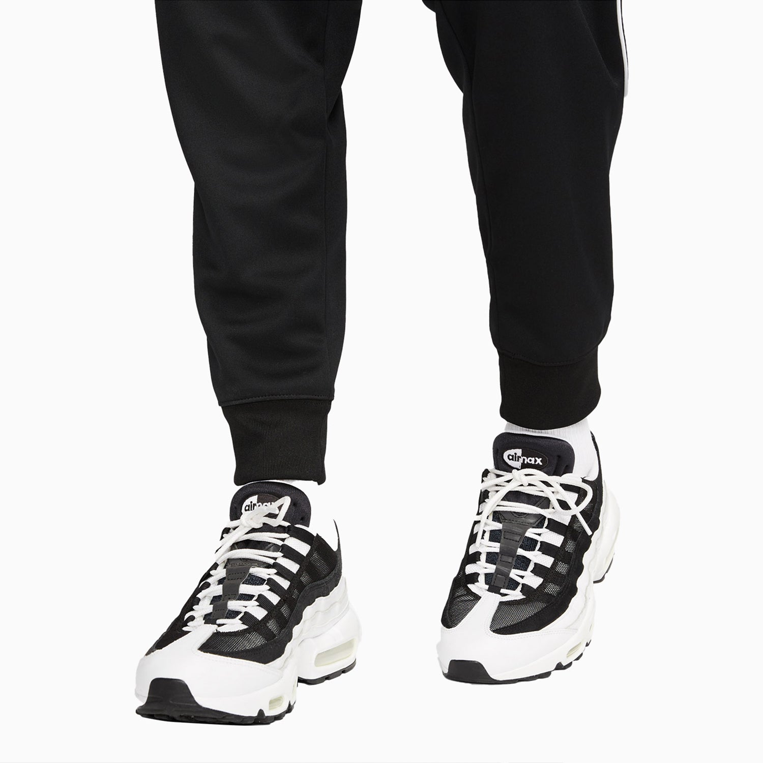 nike-mens-nike-sportswear-club-tracksuit-dx0670-010-dx0615-010