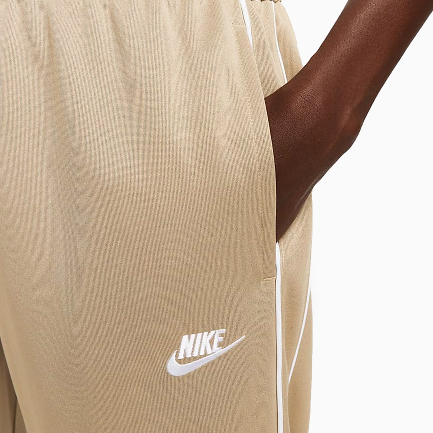 mens-nike-club-fleece-track-jacket-dx0670-247-dx0615-247